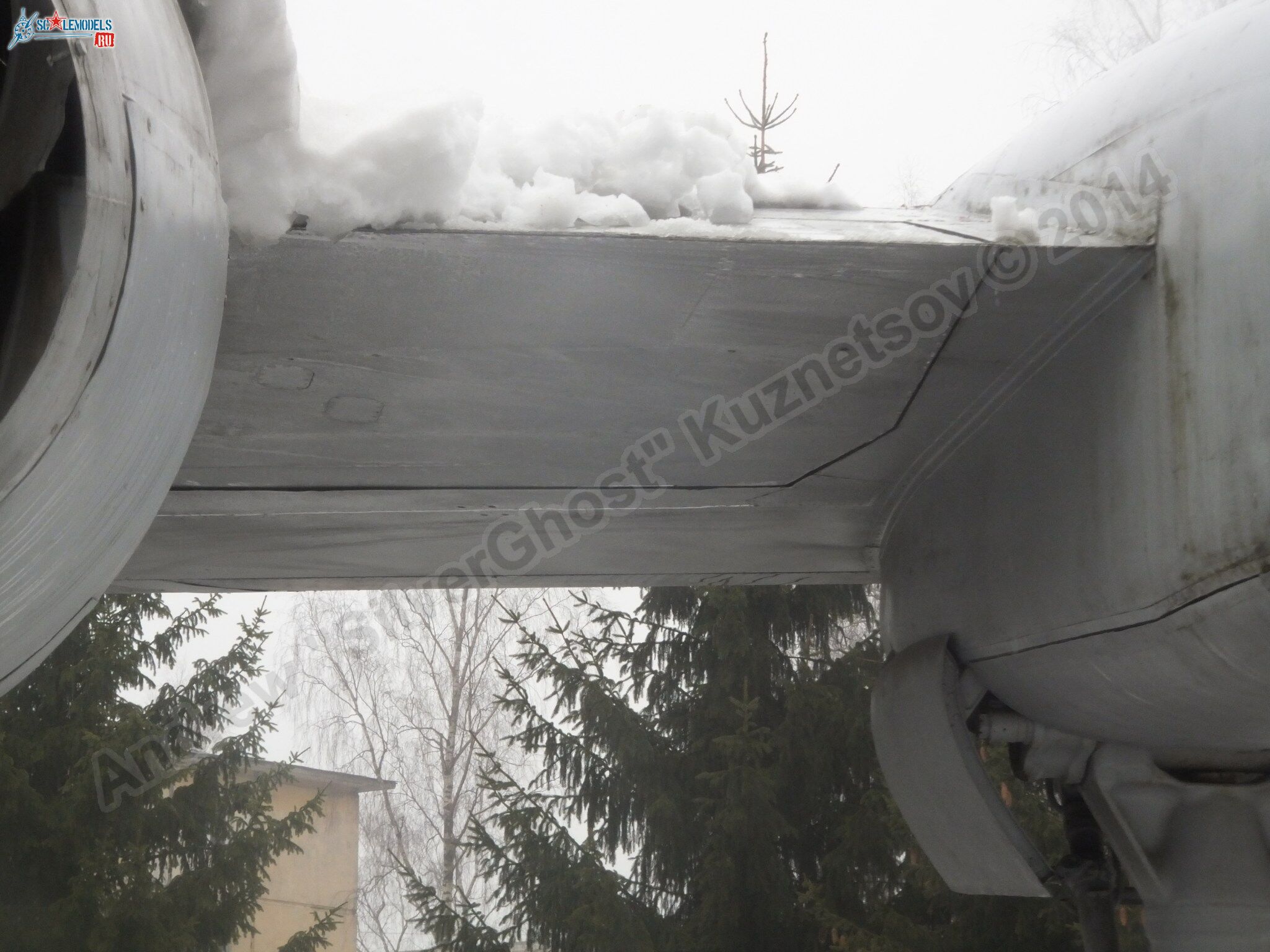 Tu-16KS_Orsha_0200.jpg