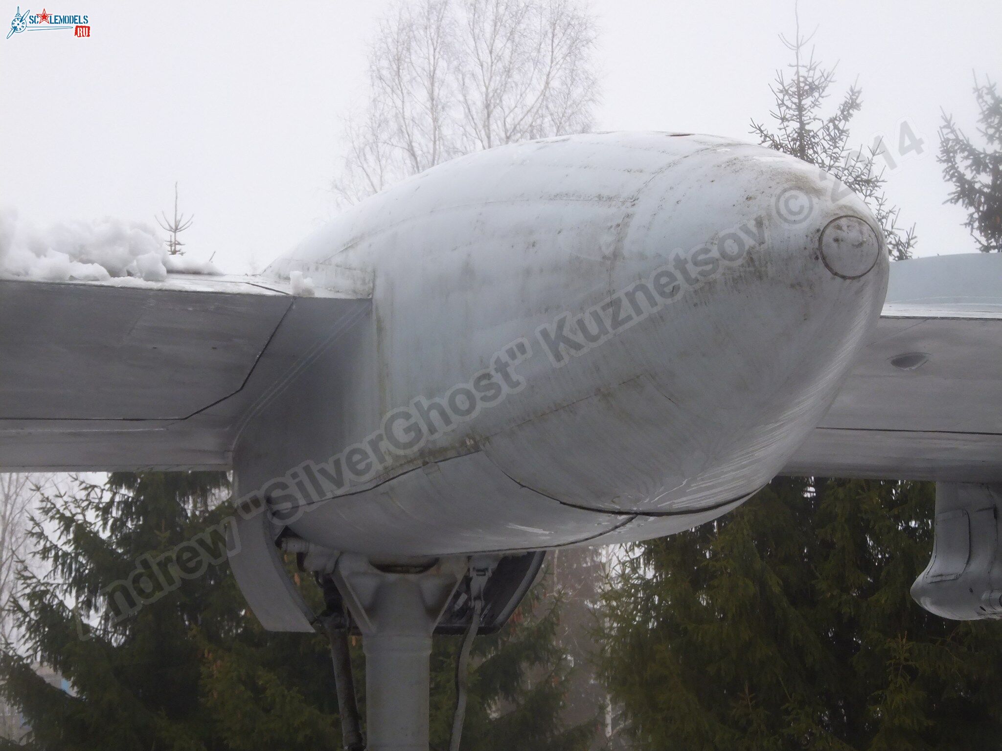 Tu-16KS_Orsha_0201.jpg