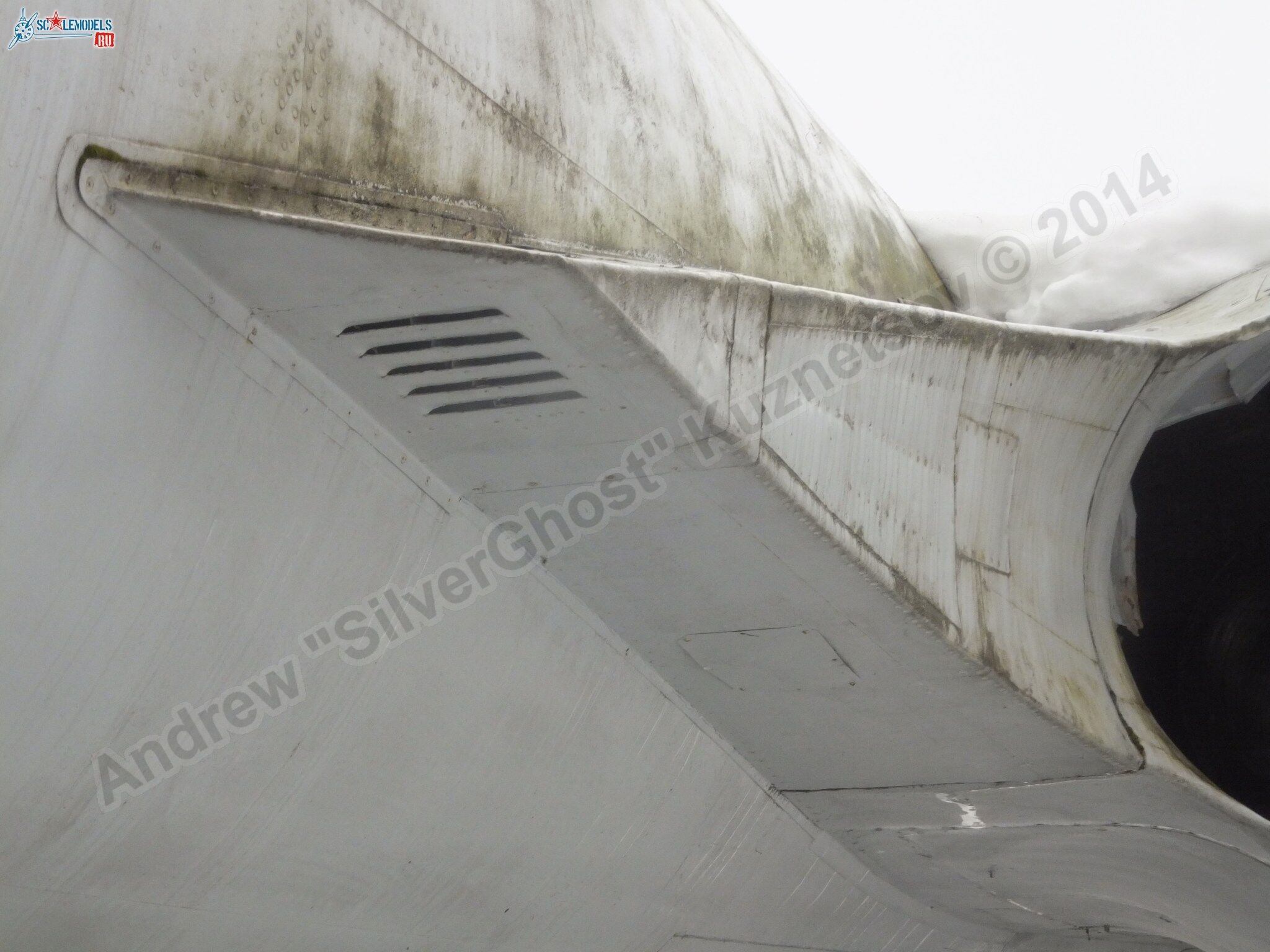 Tu-16KS_Orsha_0202.jpg