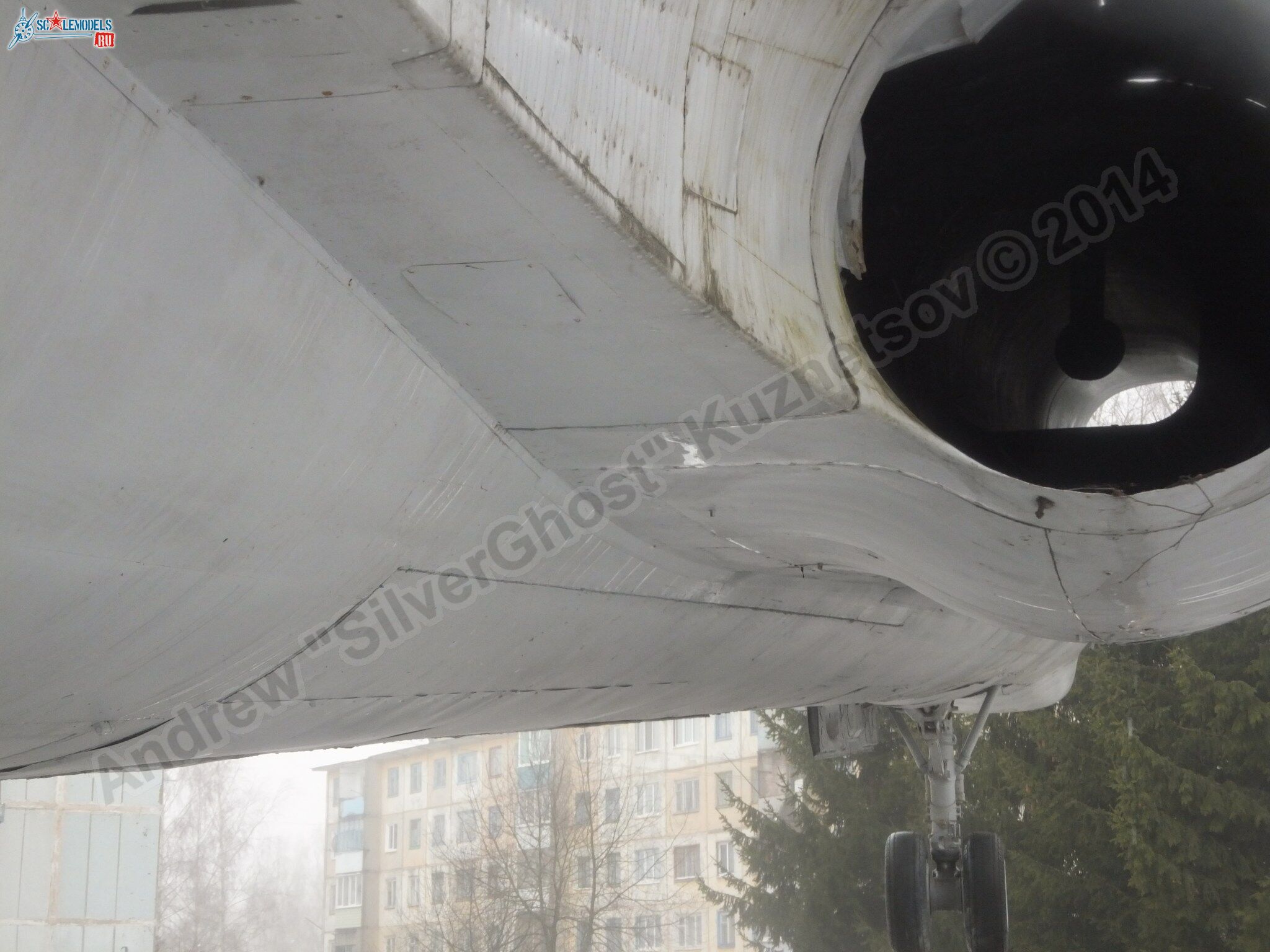 Tu-16KS_Orsha_0203.jpg