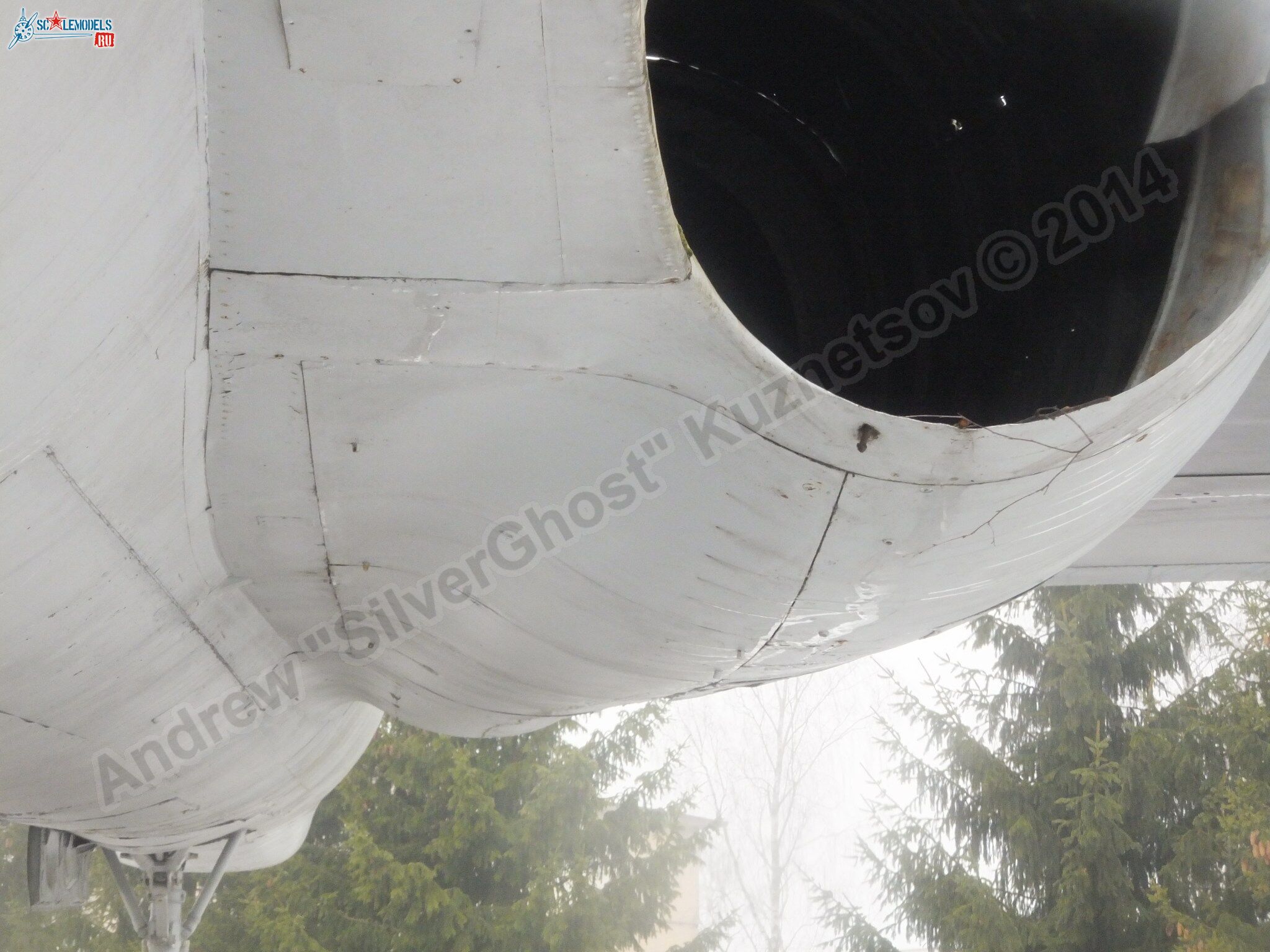 Tu-16KS_Orsha_0205.jpg