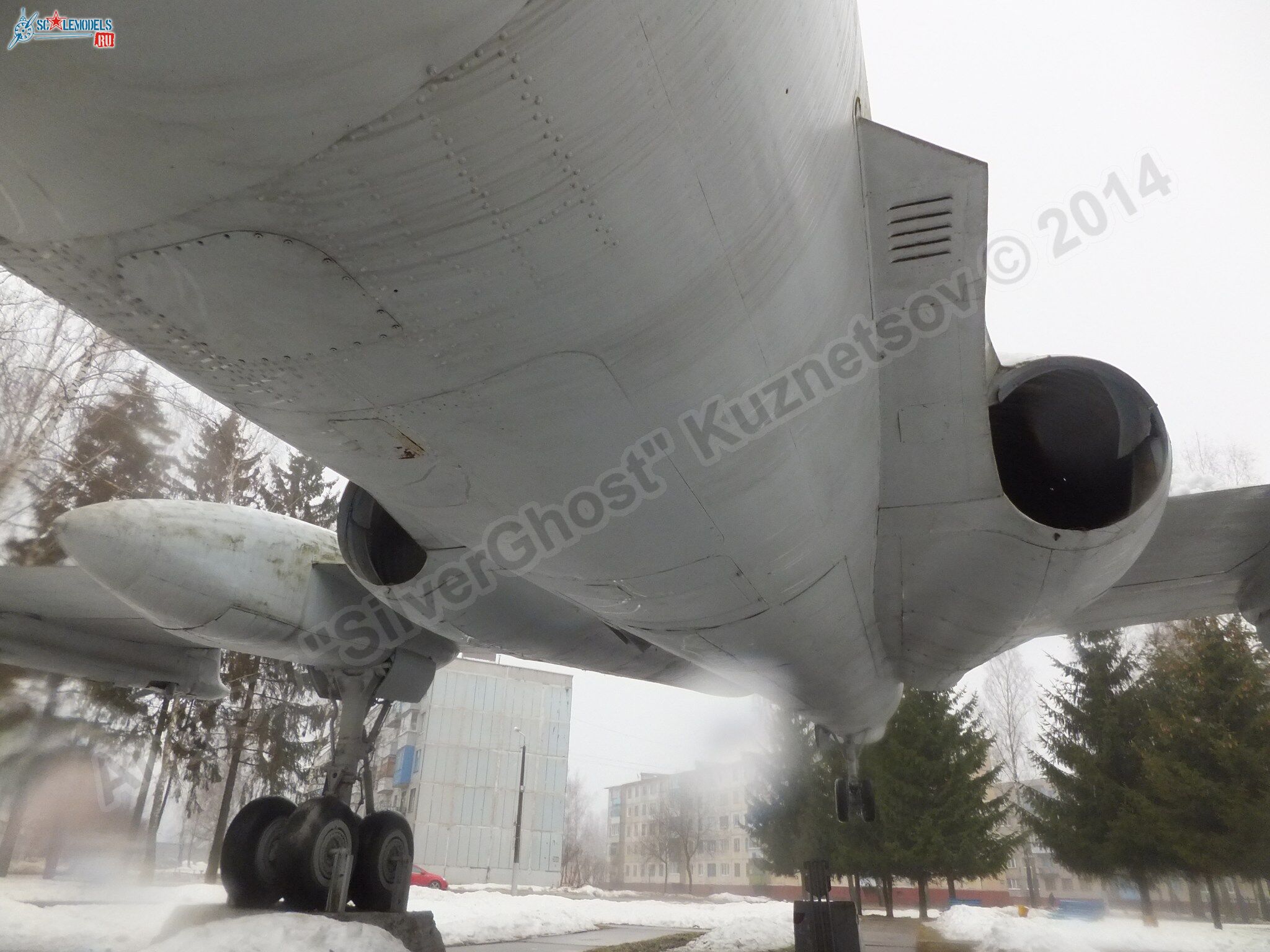 Tu-16KS_Orsha_0207.jpg