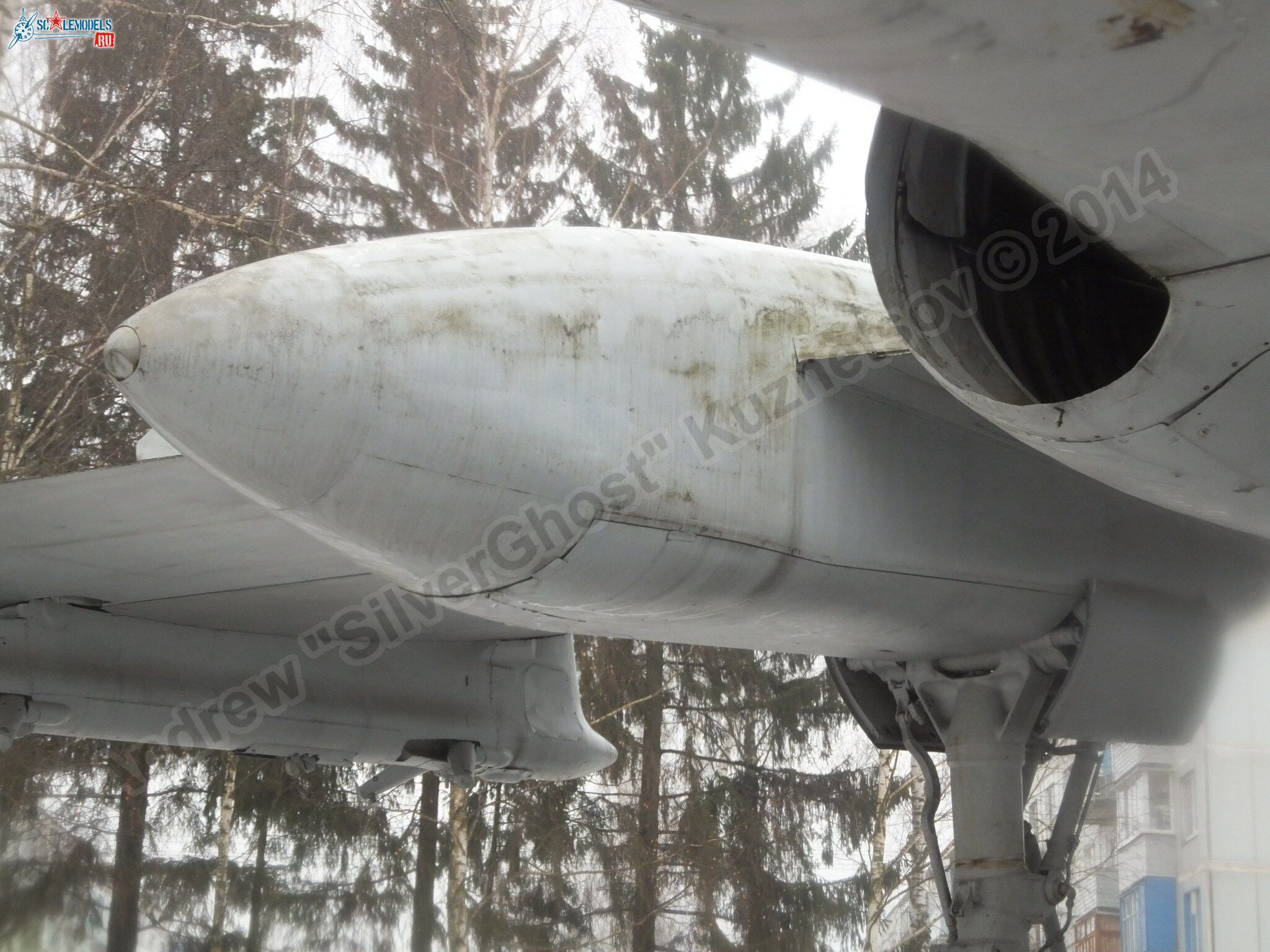 Tu-16KS_Orsha_0208.jpg