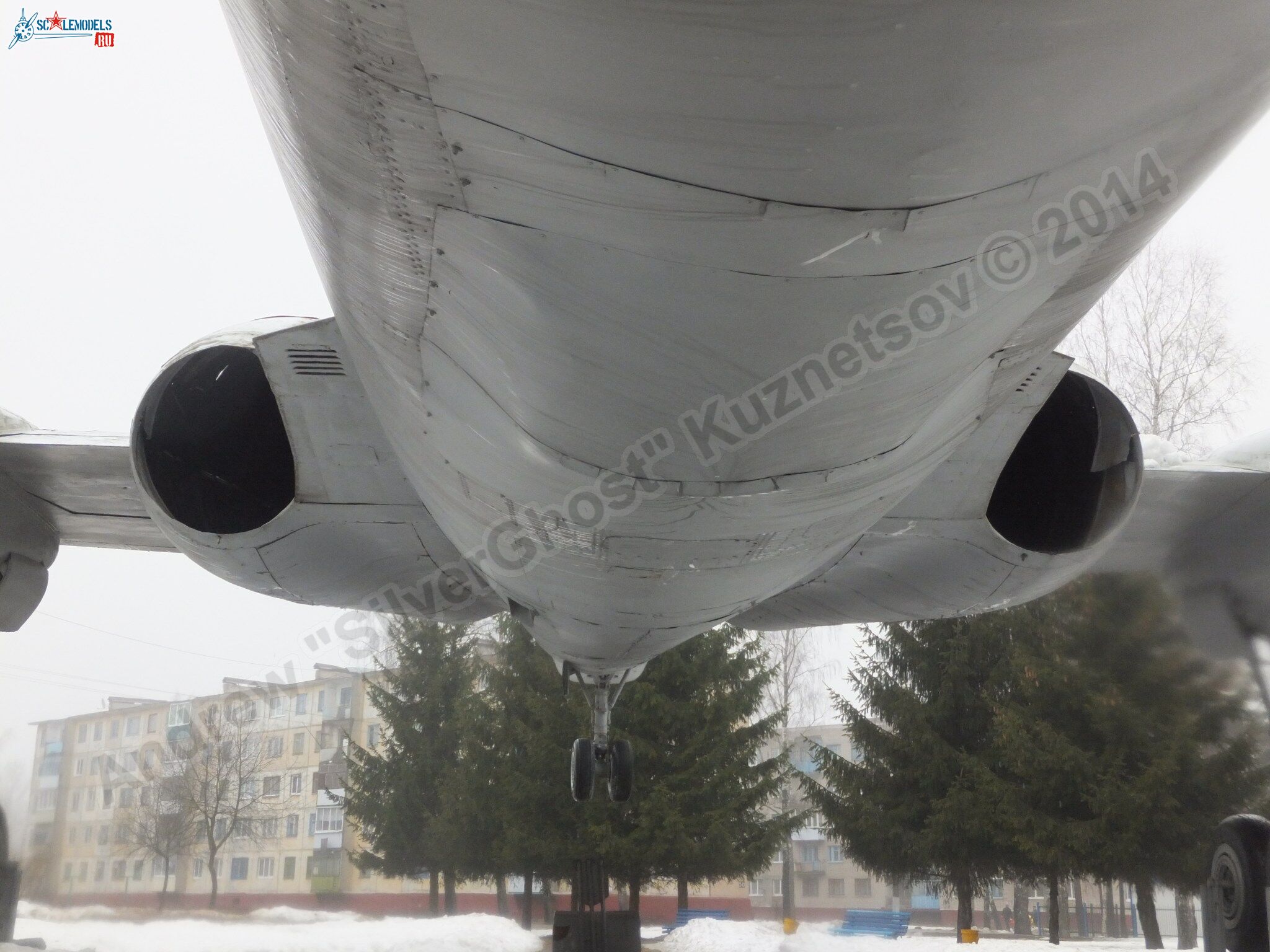 Tu-16KS_Orsha_0211.jpg