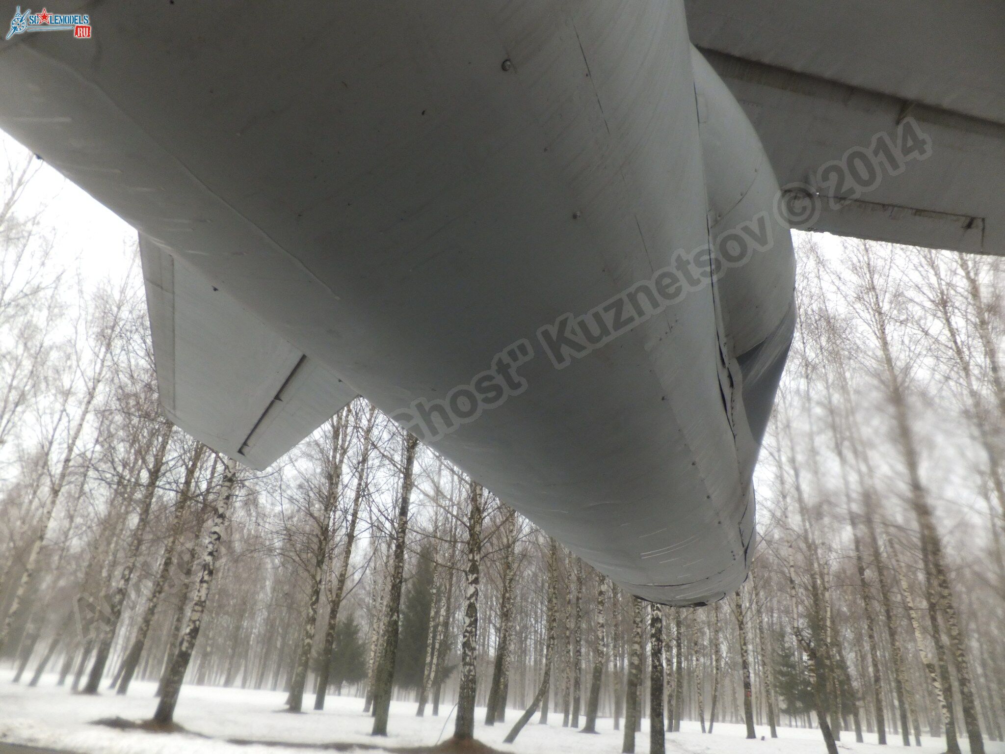 Tu-16KS_Orsha_0217.jpg