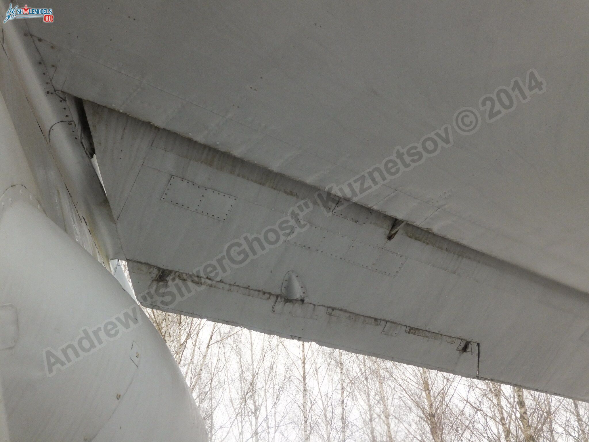 Tu-16KS_Orsha_0218.jpg