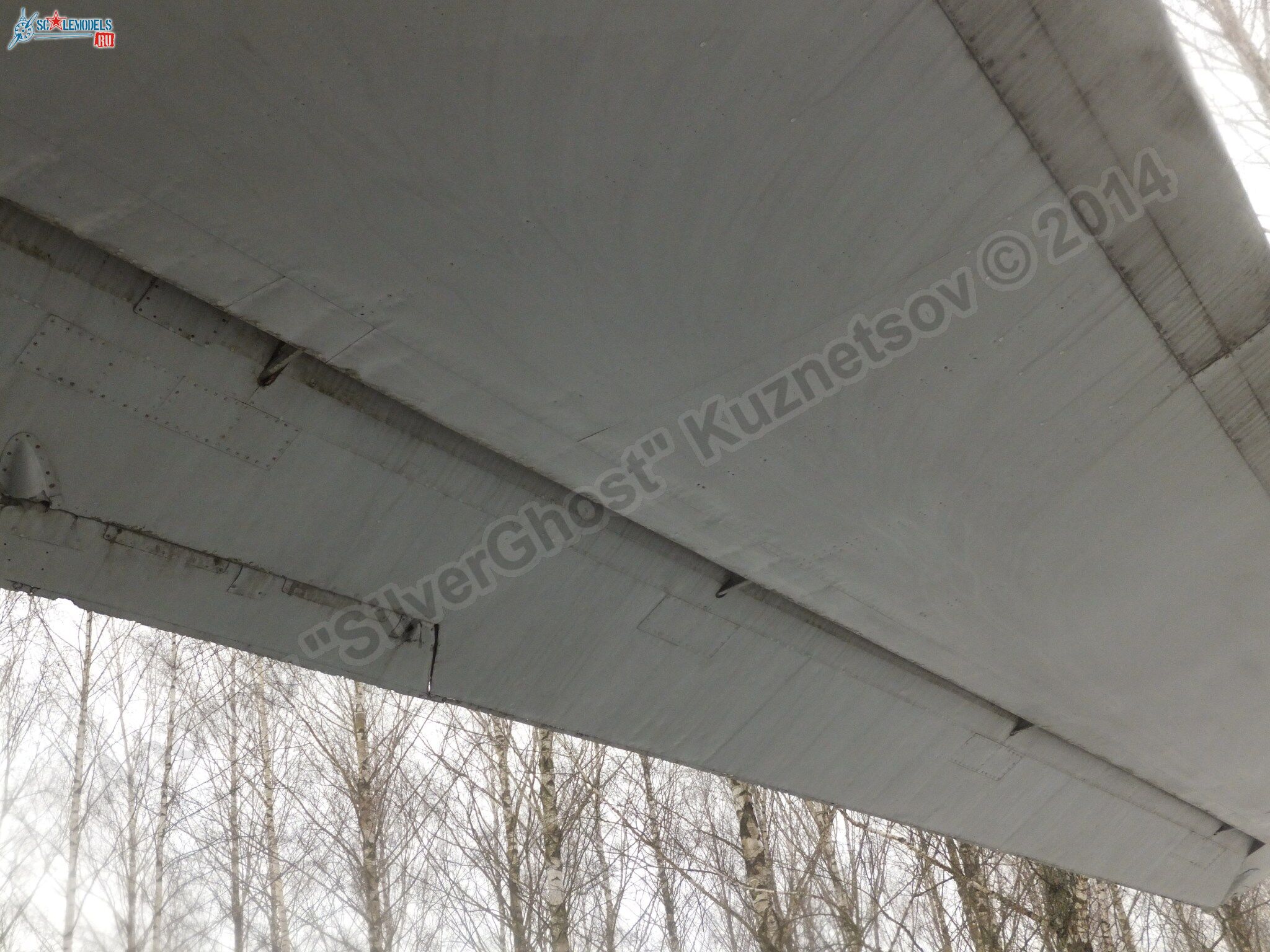 Tu-16KS_Orsha_0219.jpg