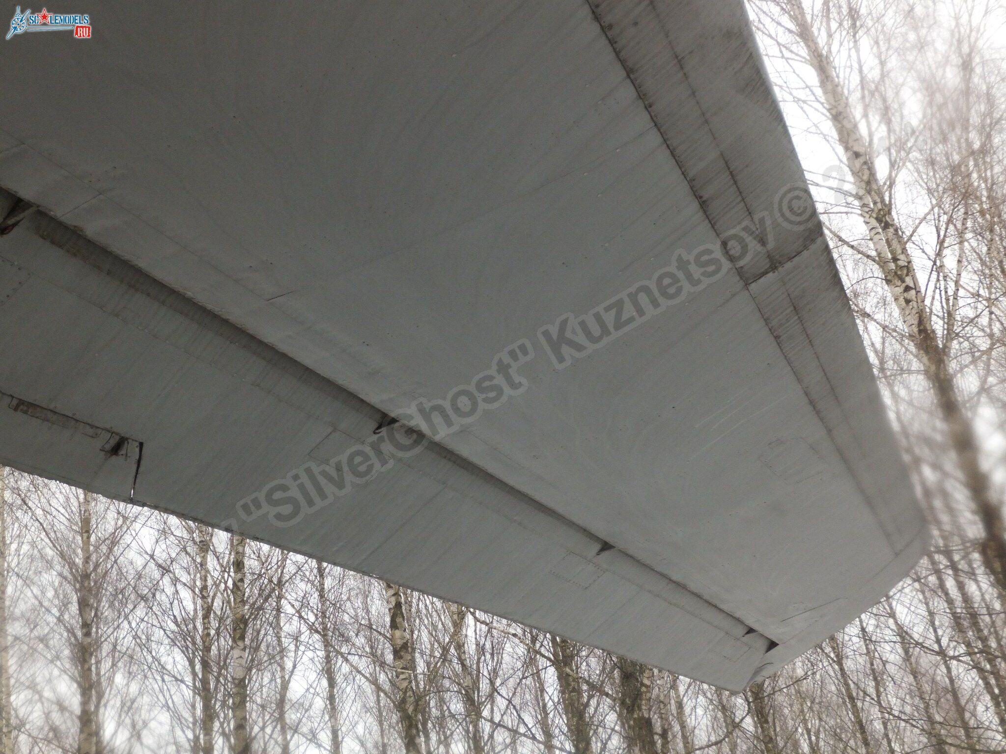 Tu-16KS_Orsha_0220.jpg