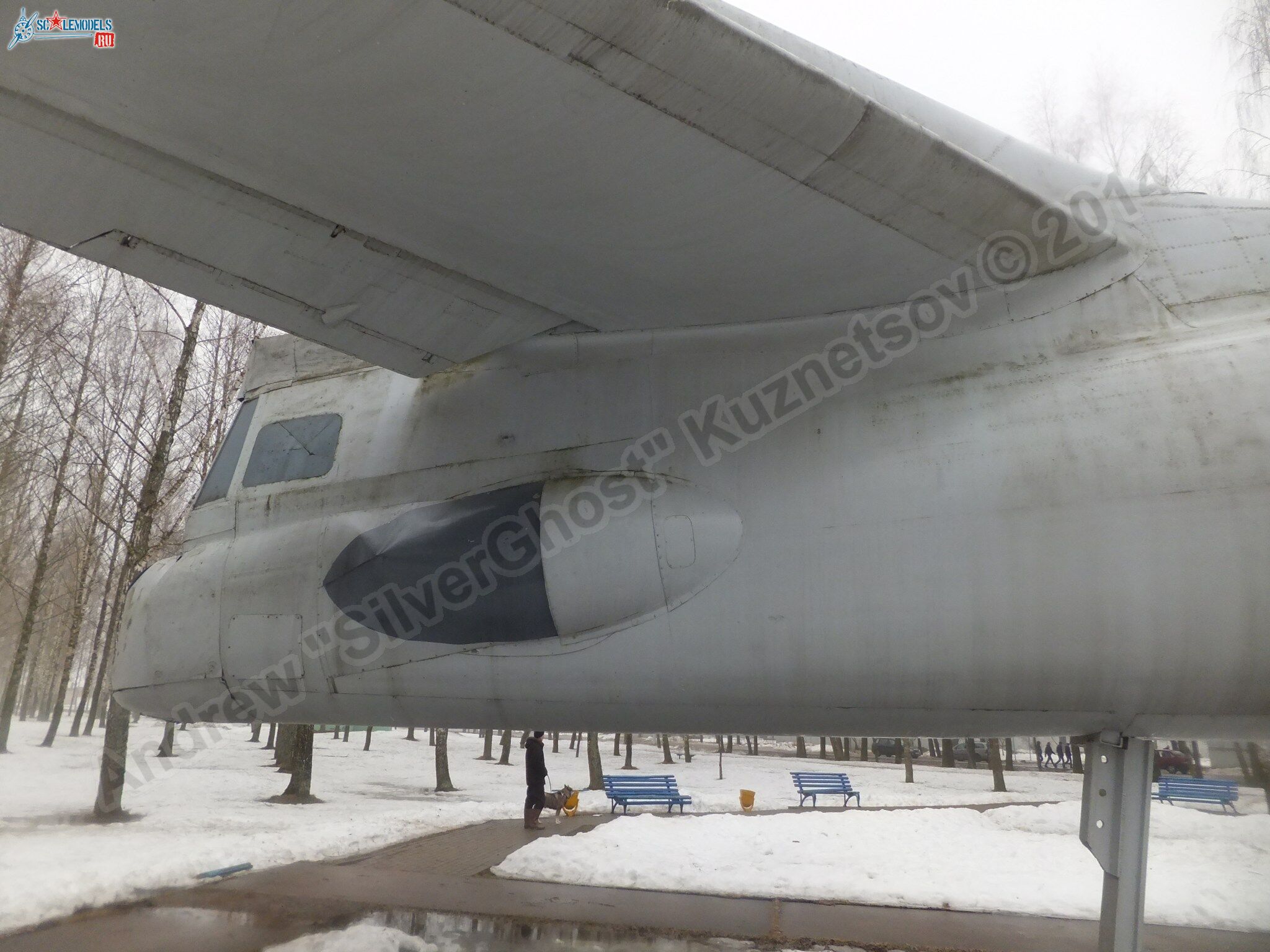 Tu-16KS_Orsha_0224.jpg