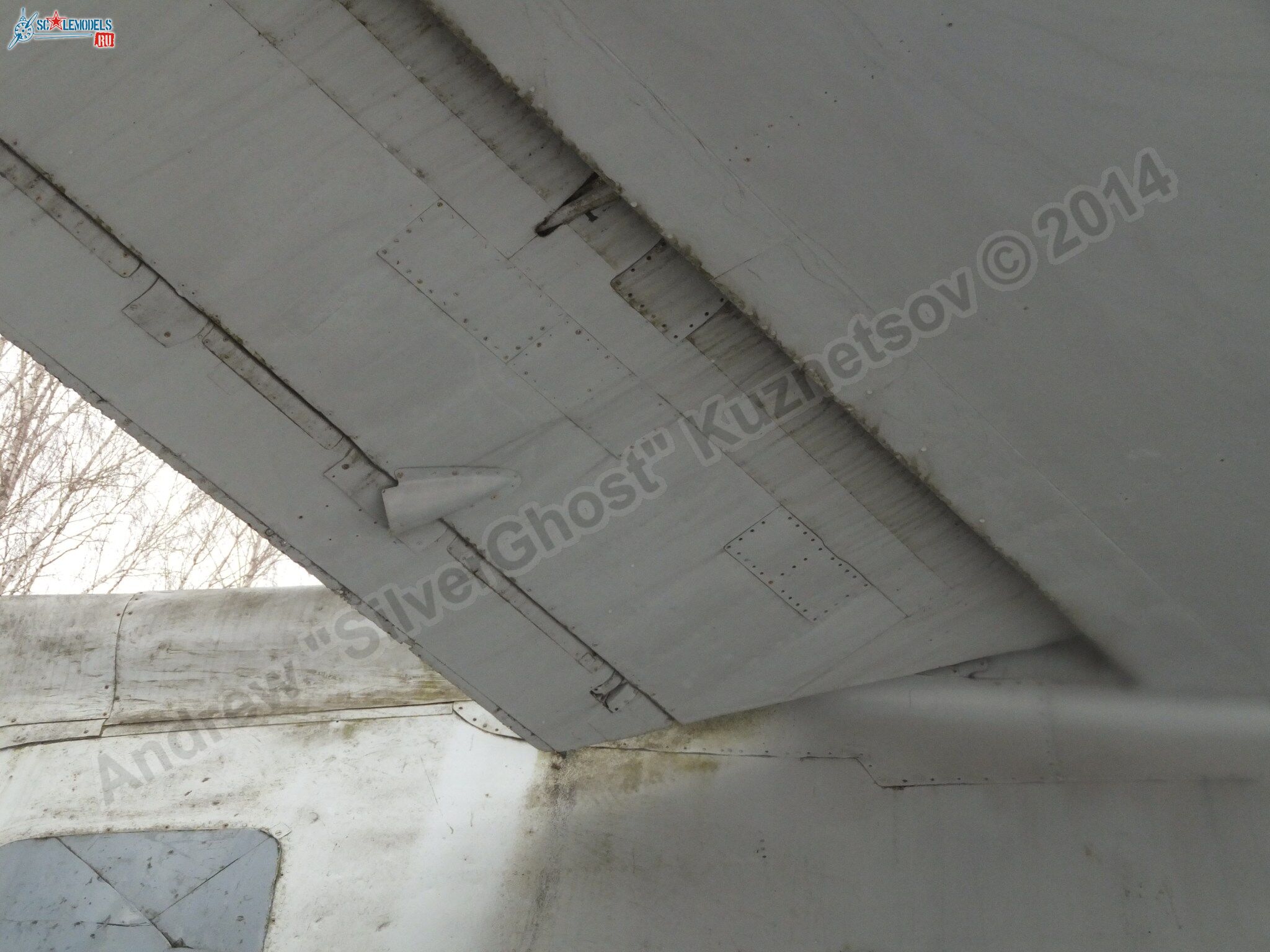 Tu-16KS_Orsha_0225.jpg