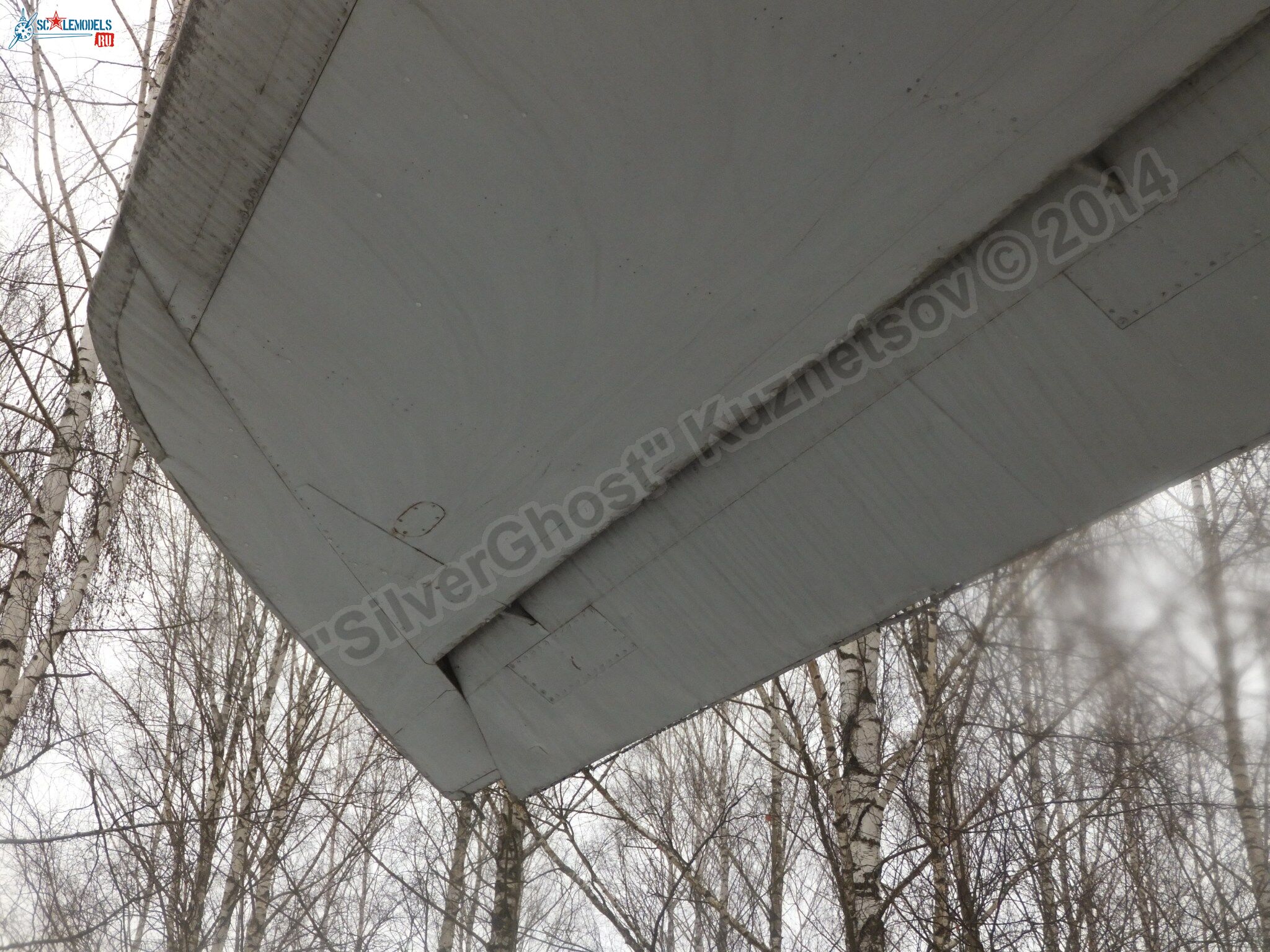Tu-16KS_Orsha_0228.jpg