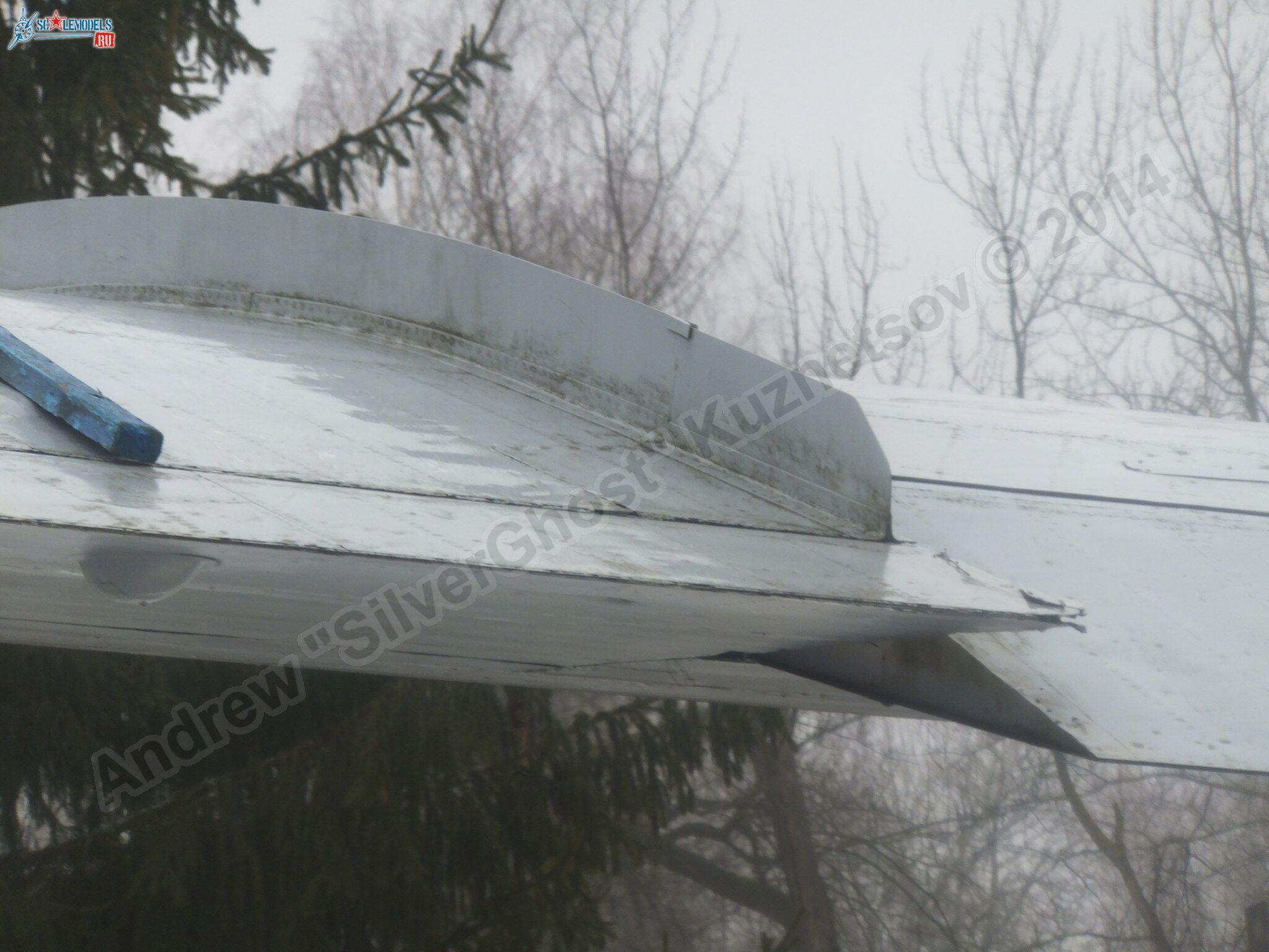 Tu-16KS_Orsha_0239.jpg