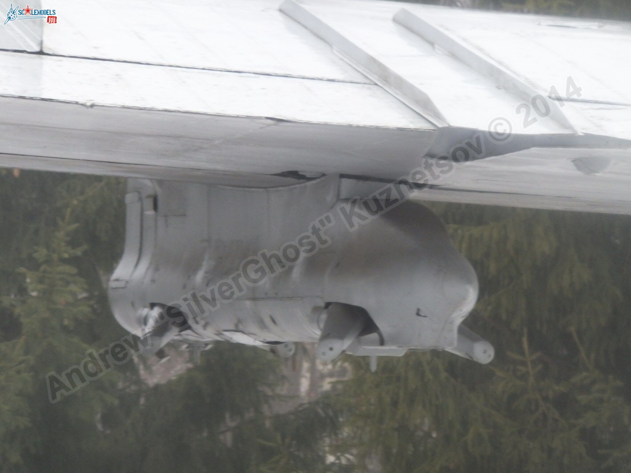 Tu-16KS_Orsha_0241.jpg