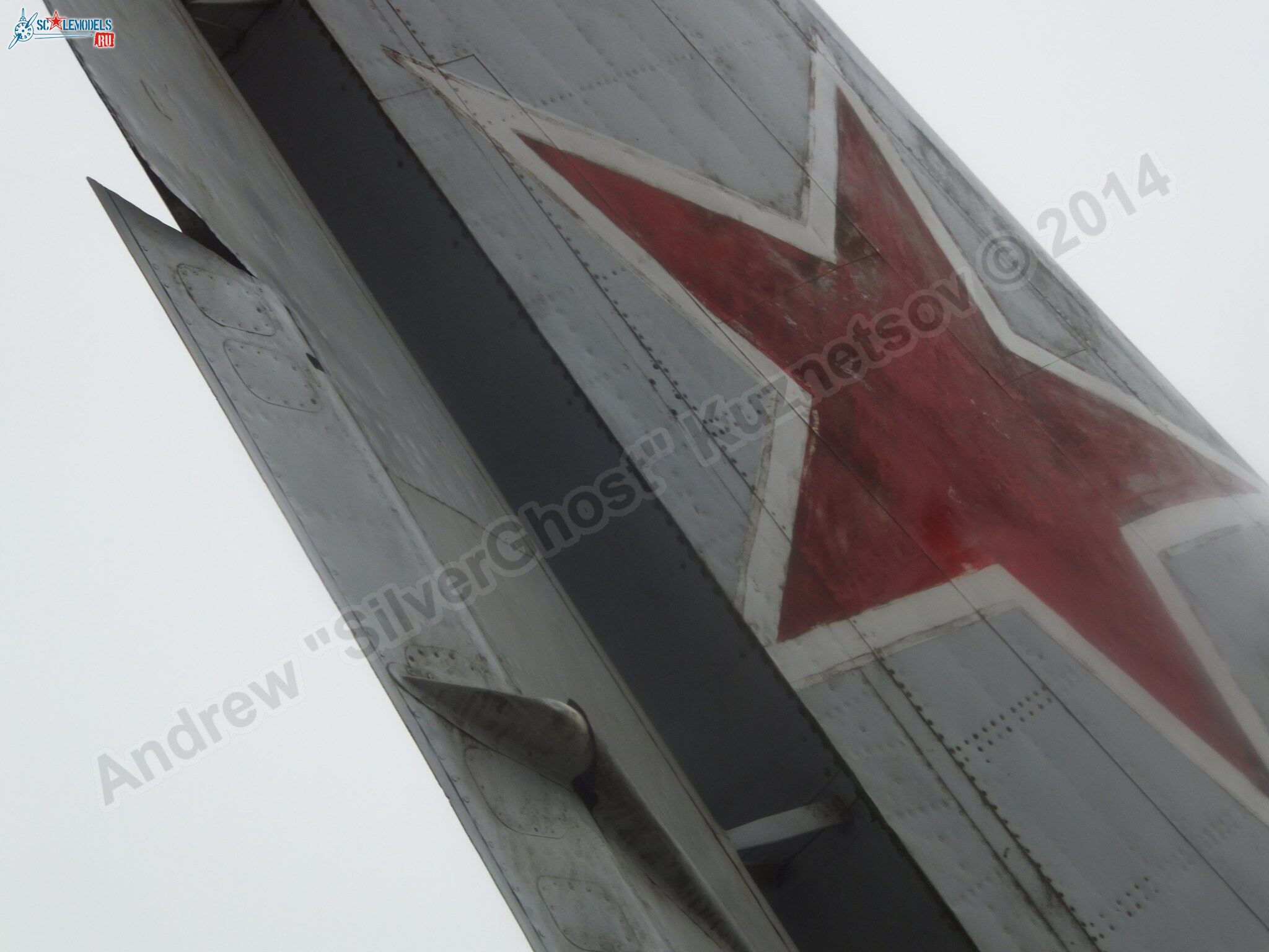 Tu-16KS_Orsha_0246.jpg