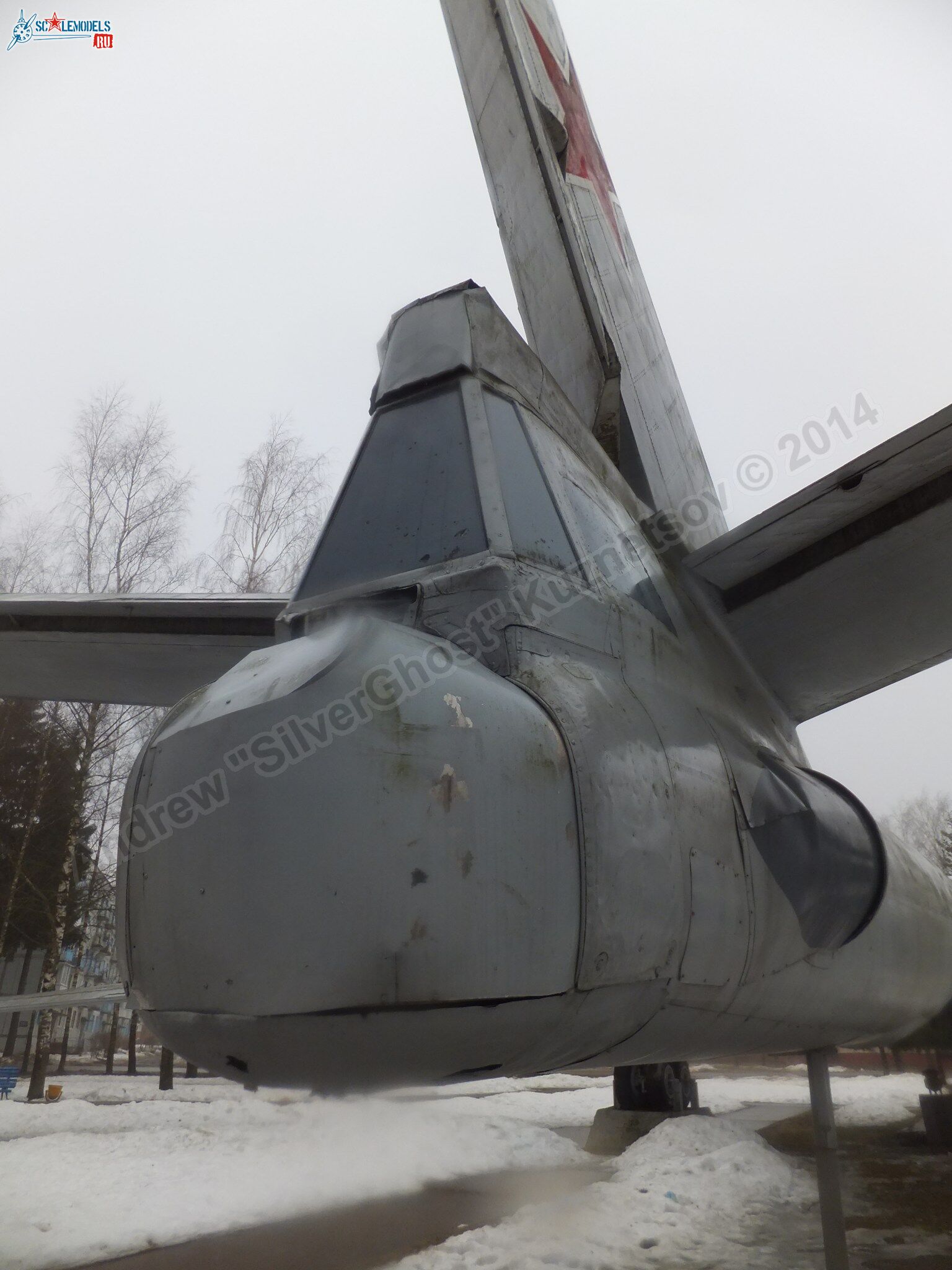 Tu-16KS_Orsha_0249.jpg