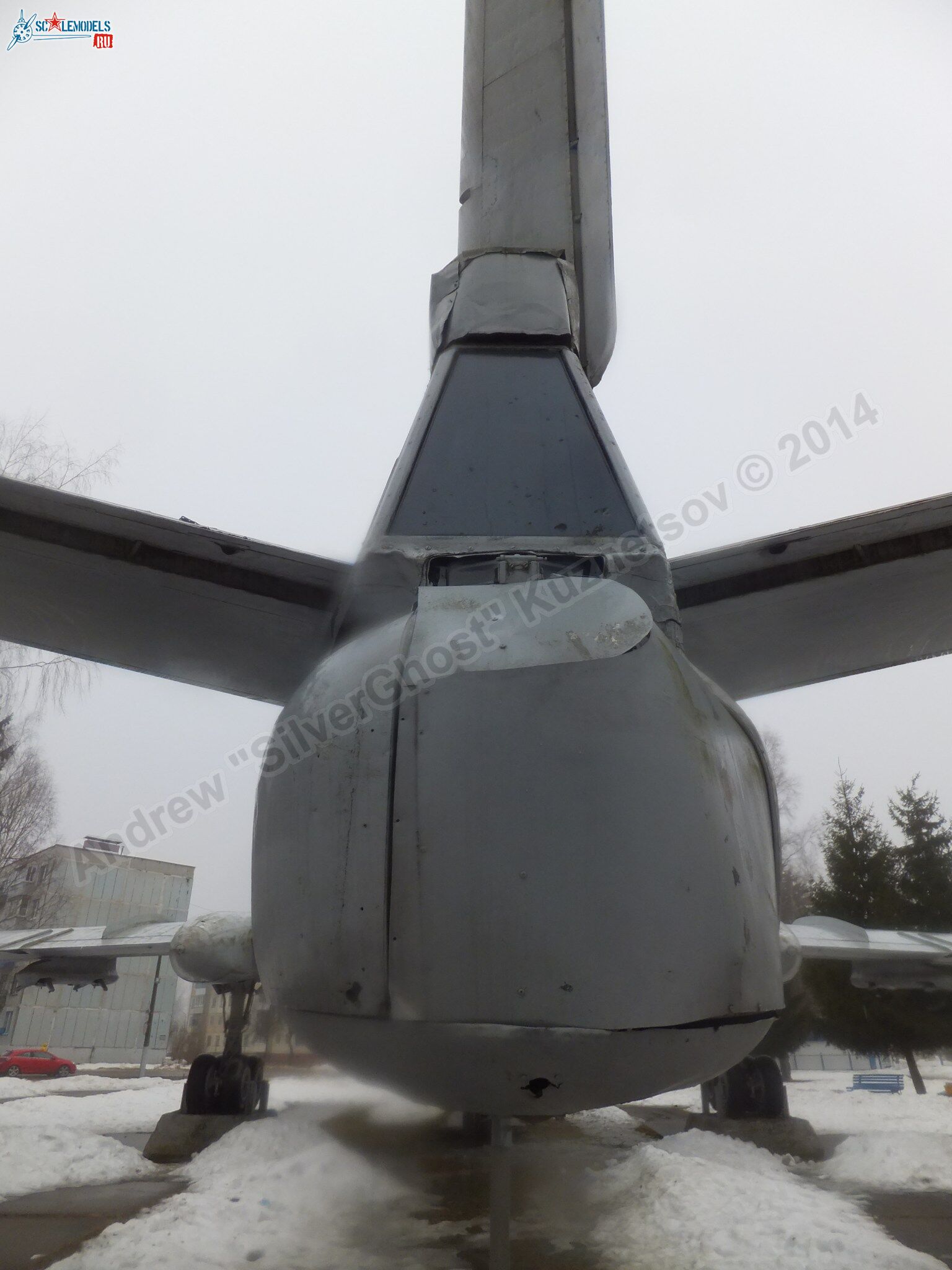 Tu-16KS_Orsha_0251.jpg