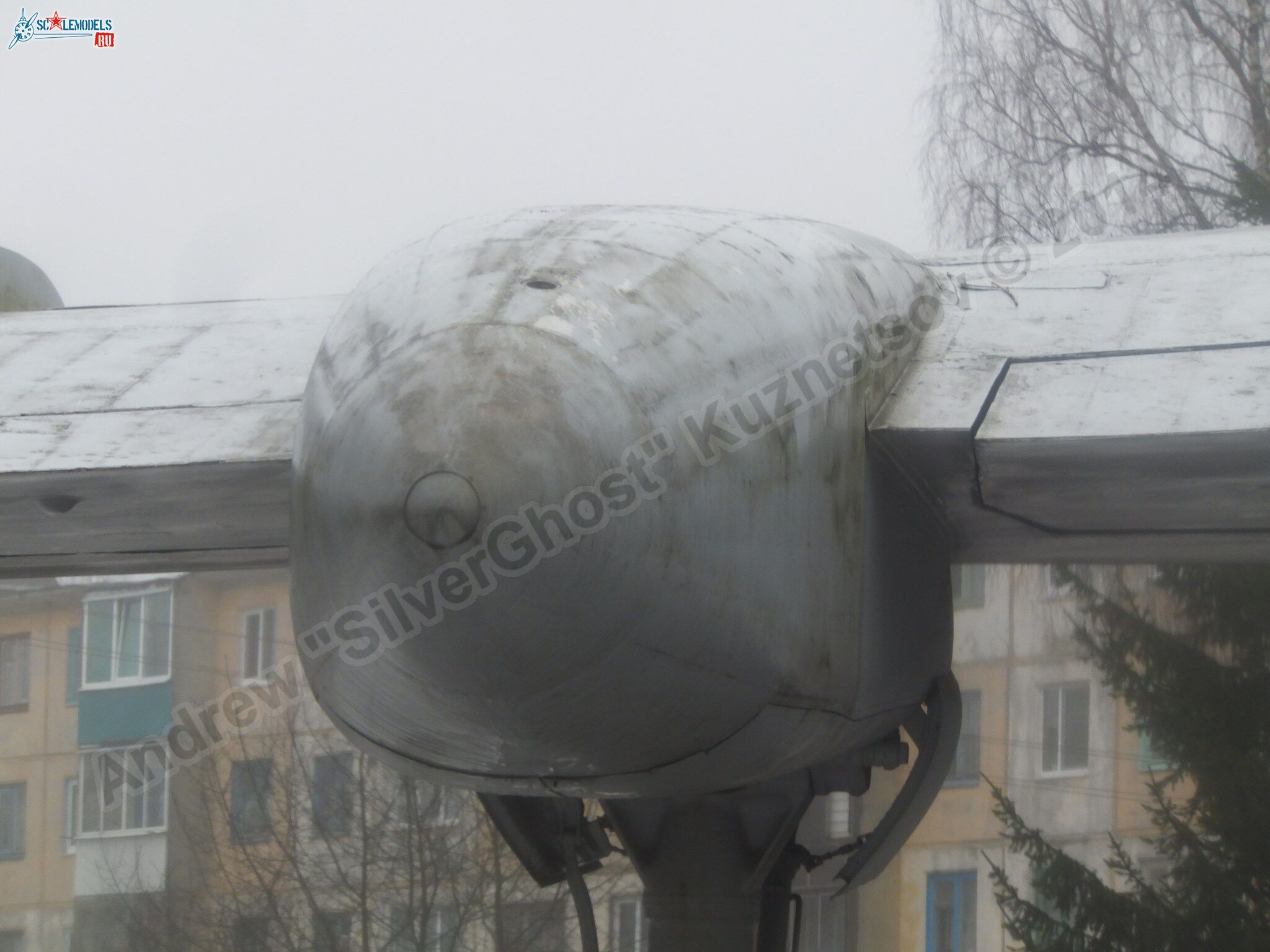 Tu-16KS_Orsha_0256.jpg