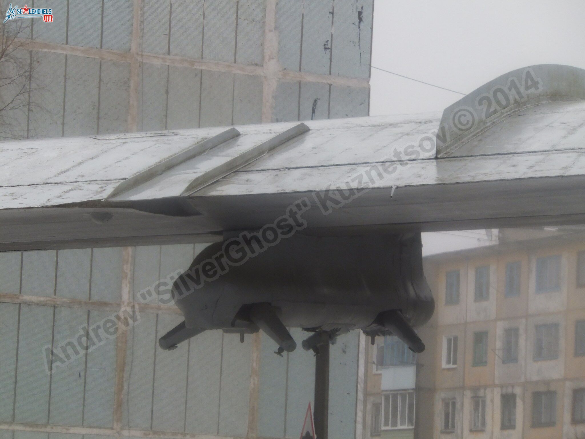 Tu-16KS_Orsha_0257.jpg