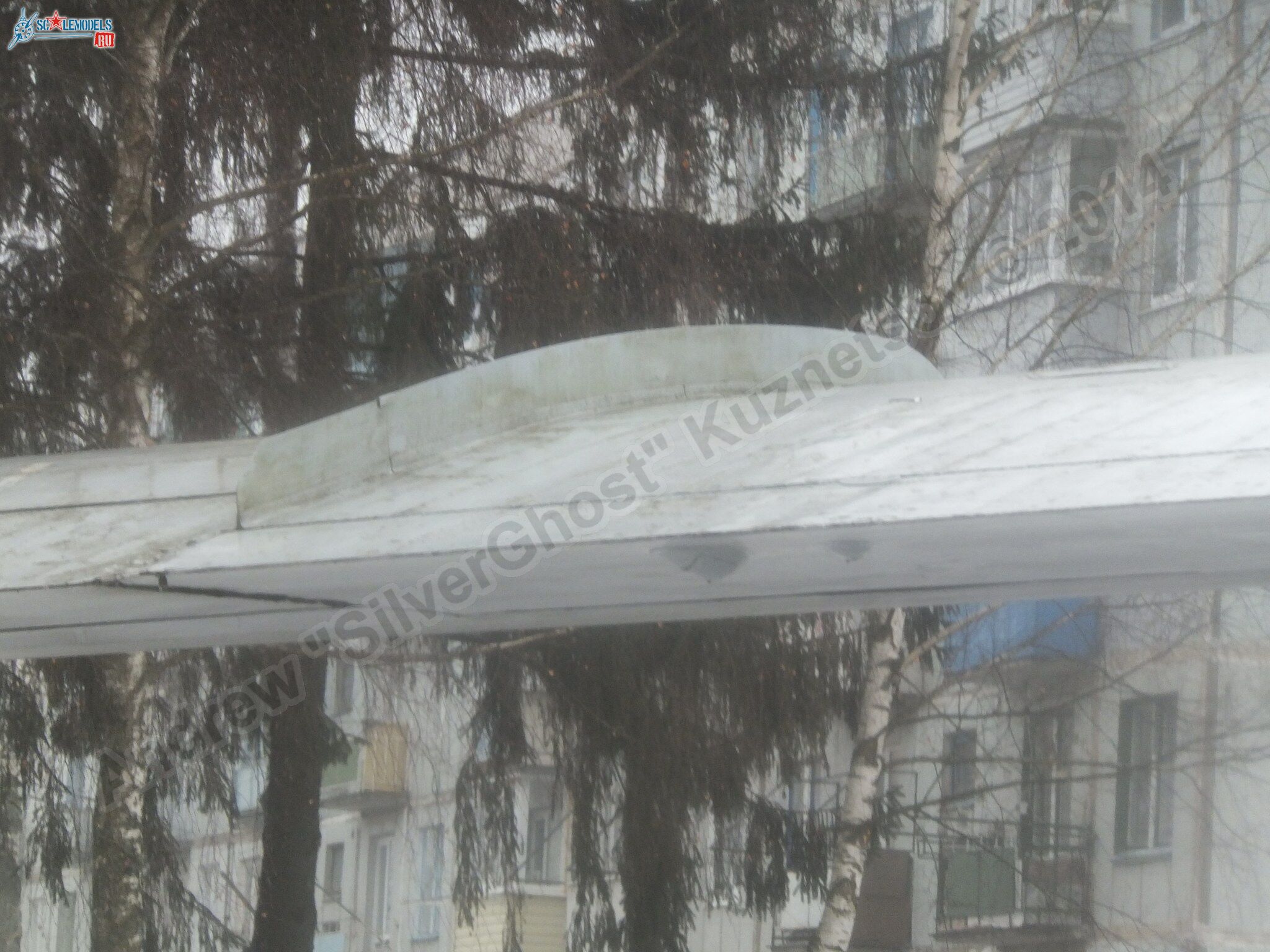 Tu-16KS_Orsha_0259.jpg
