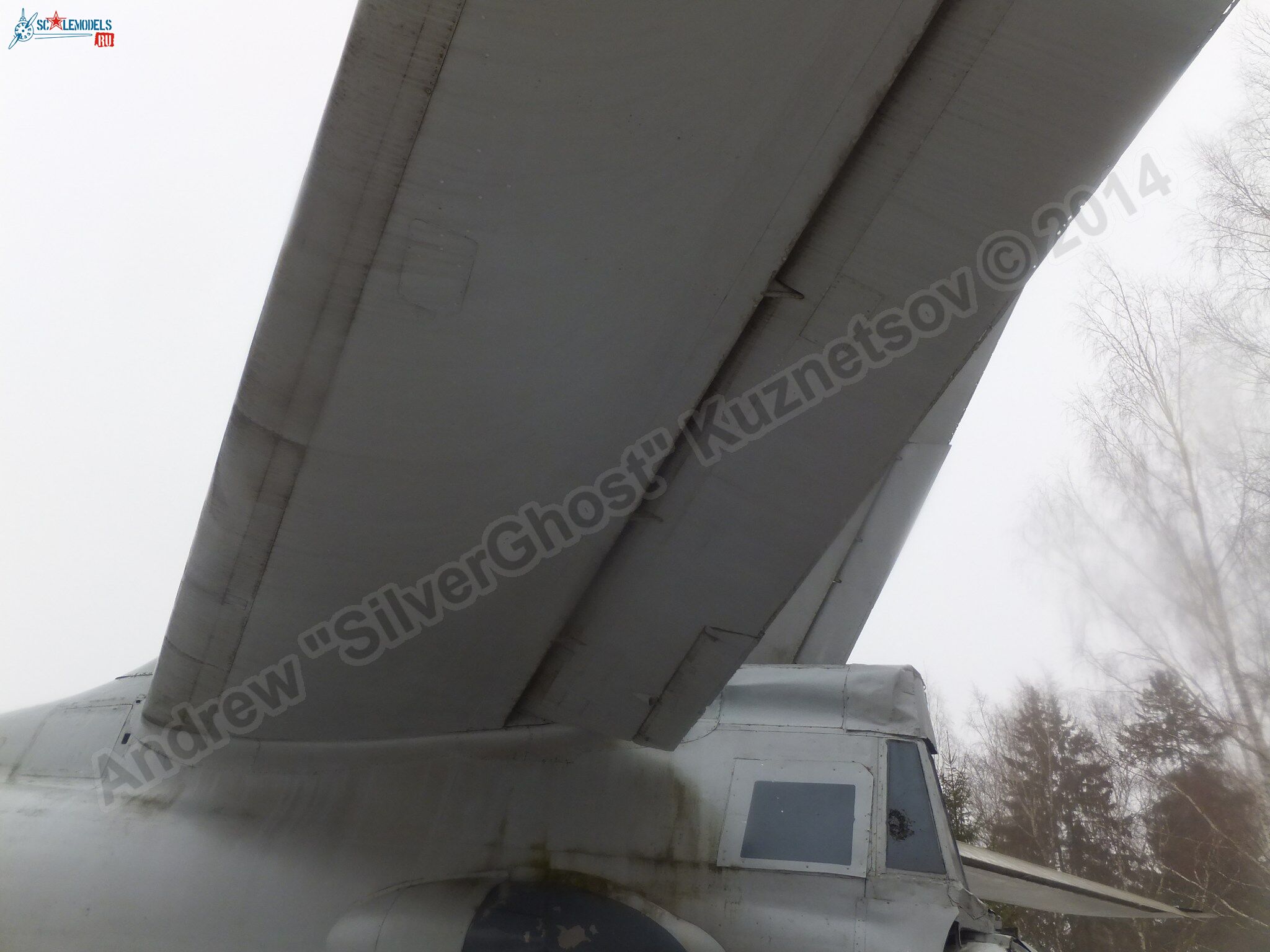Tu-16KS_Orsha_0261.jpg