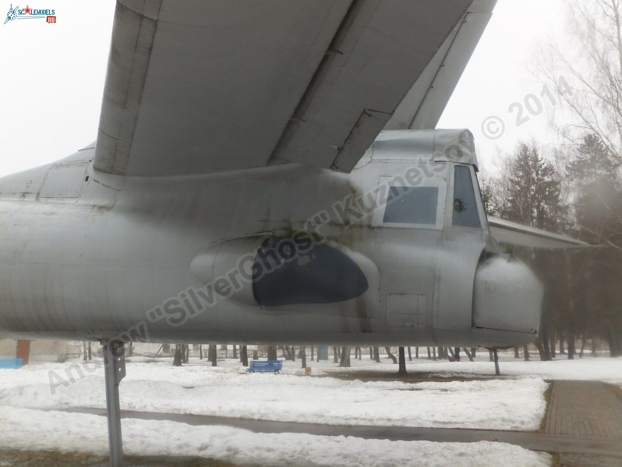Tu-16KS_Orsha_0262.jpg