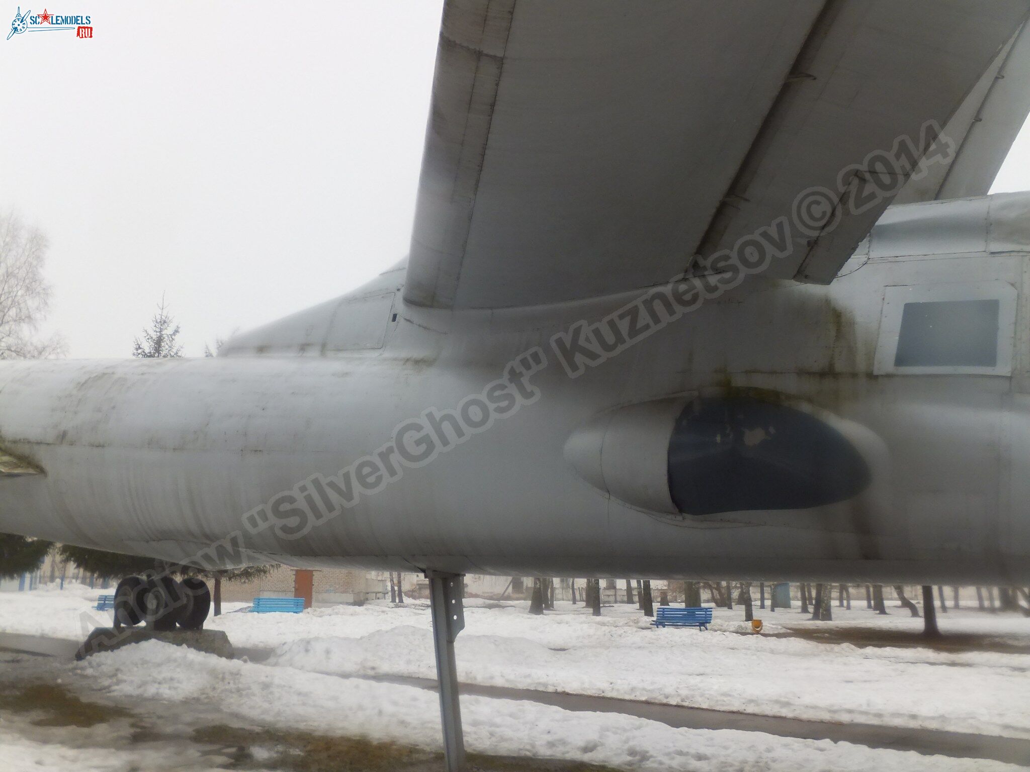 Tu-16KS_Orsha_0263.jpg