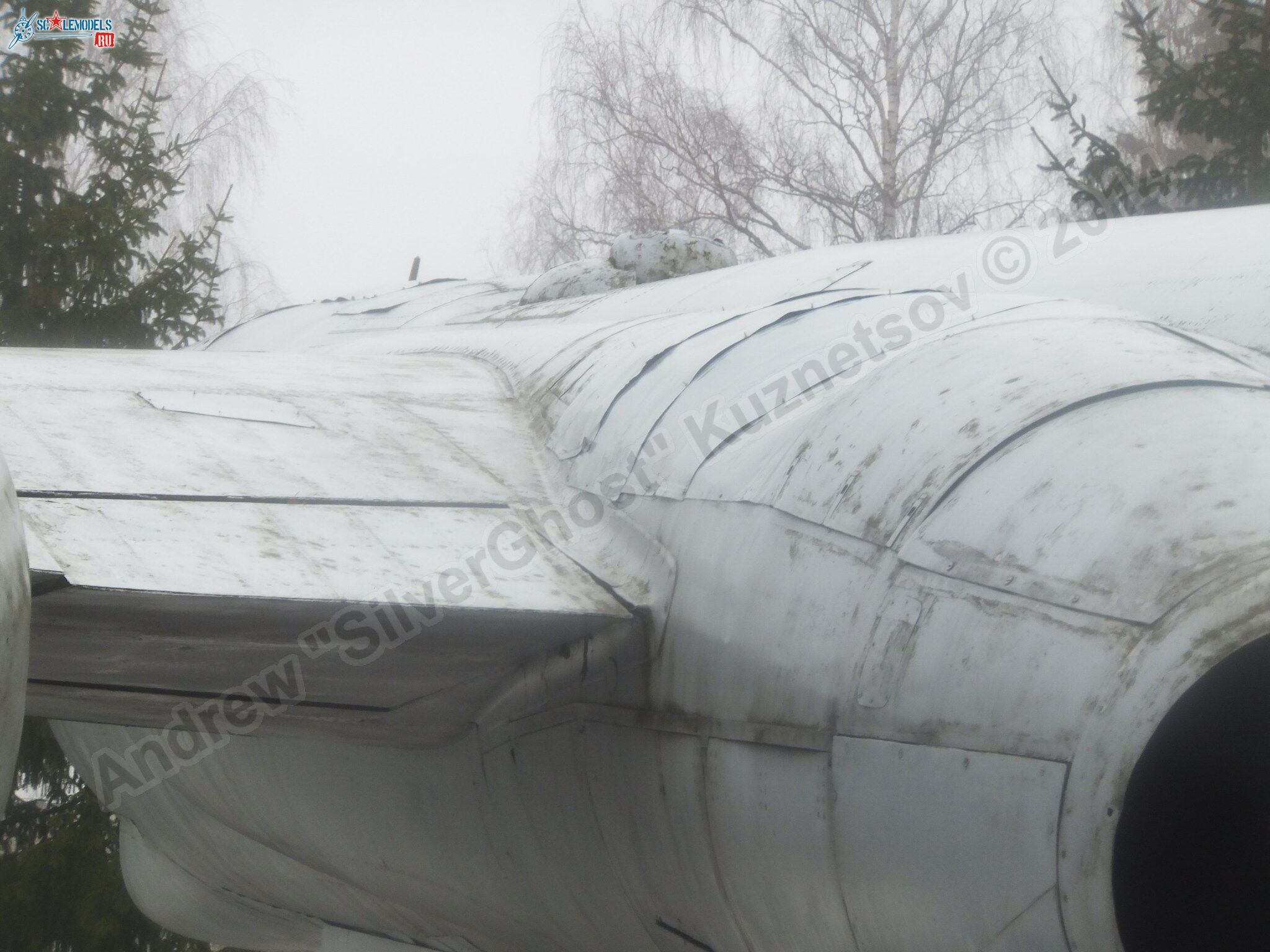 Tu-16KS_Orsha_0265.jpg