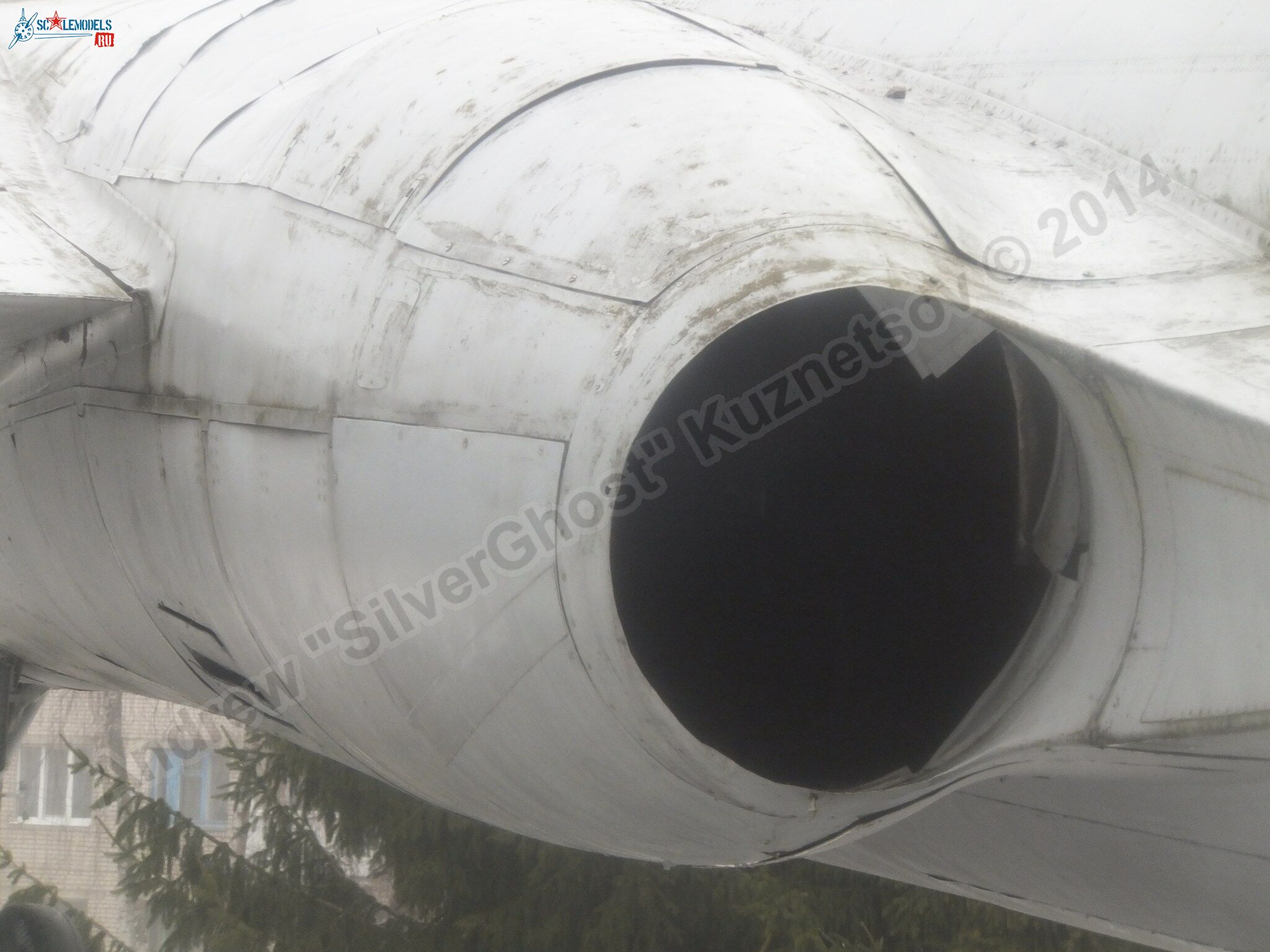 Tu-16KS_Orsha_0266.jpg
