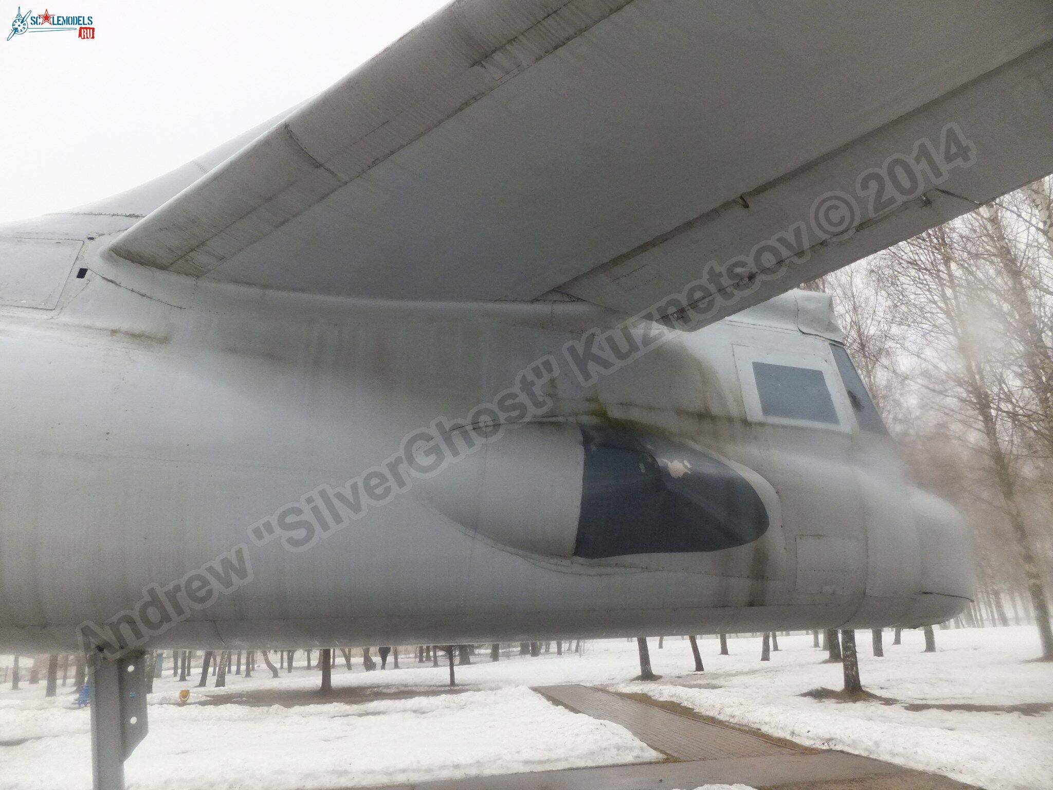 Tu-16KS_Orsha_0267.jpg