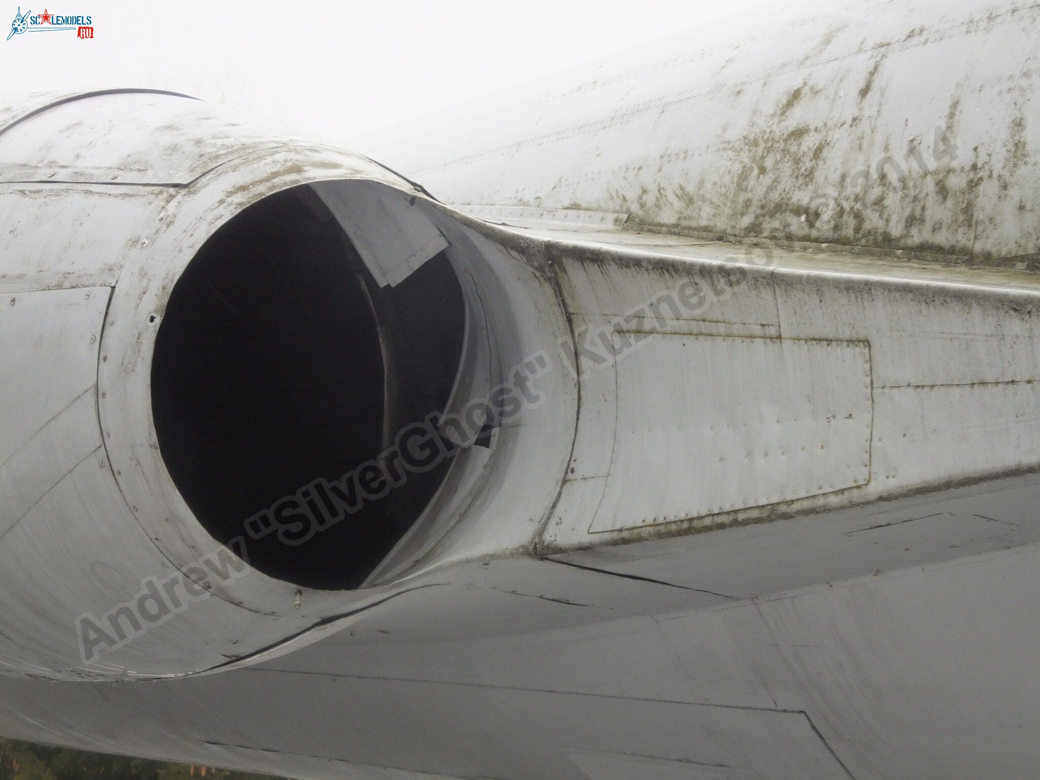 Tu-16KS_Orsha_0271.jpg