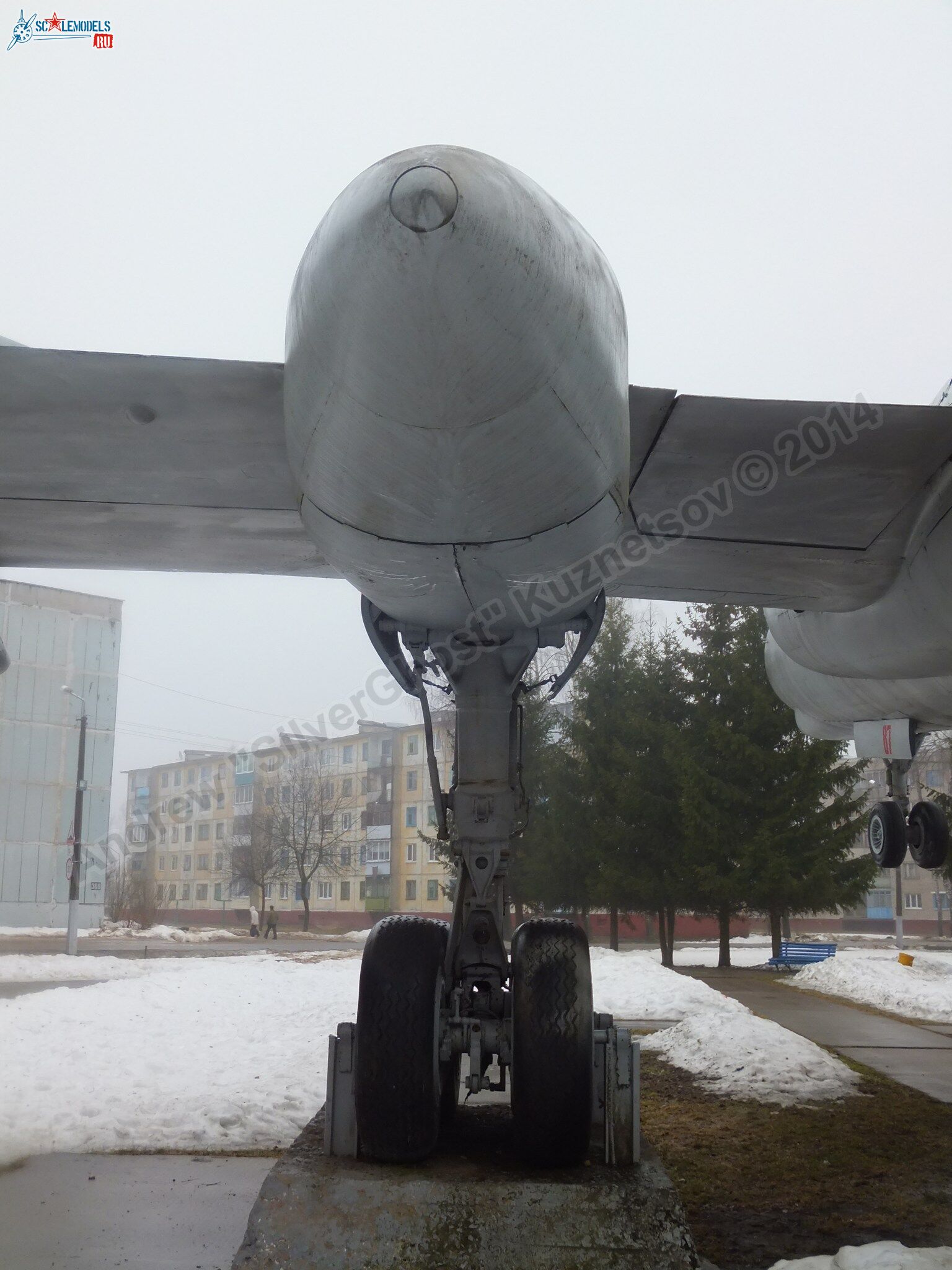 Tu-16KS_Orsha_0275.jpg