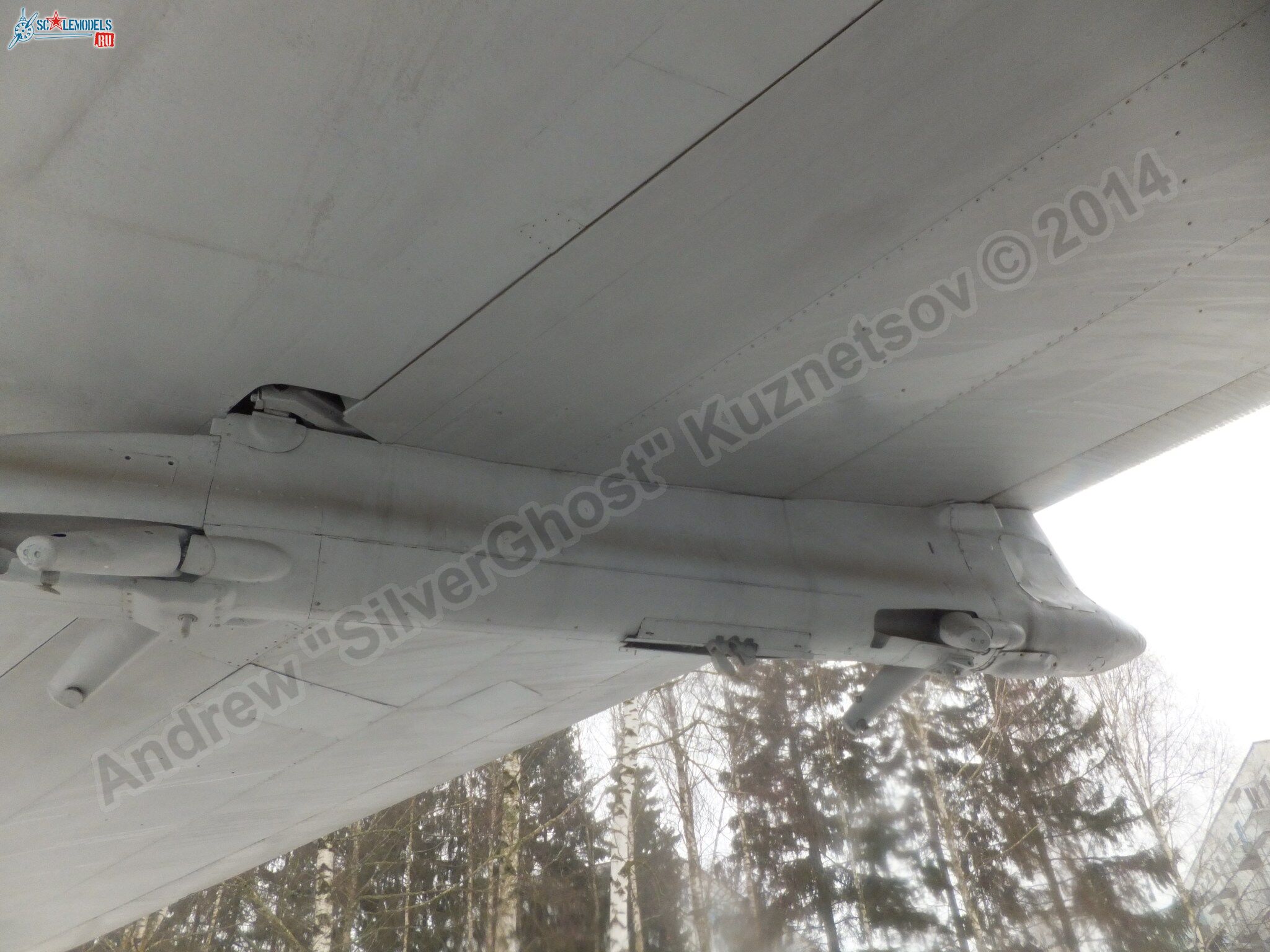 Tu-16KS_Orsha_0284.jpg