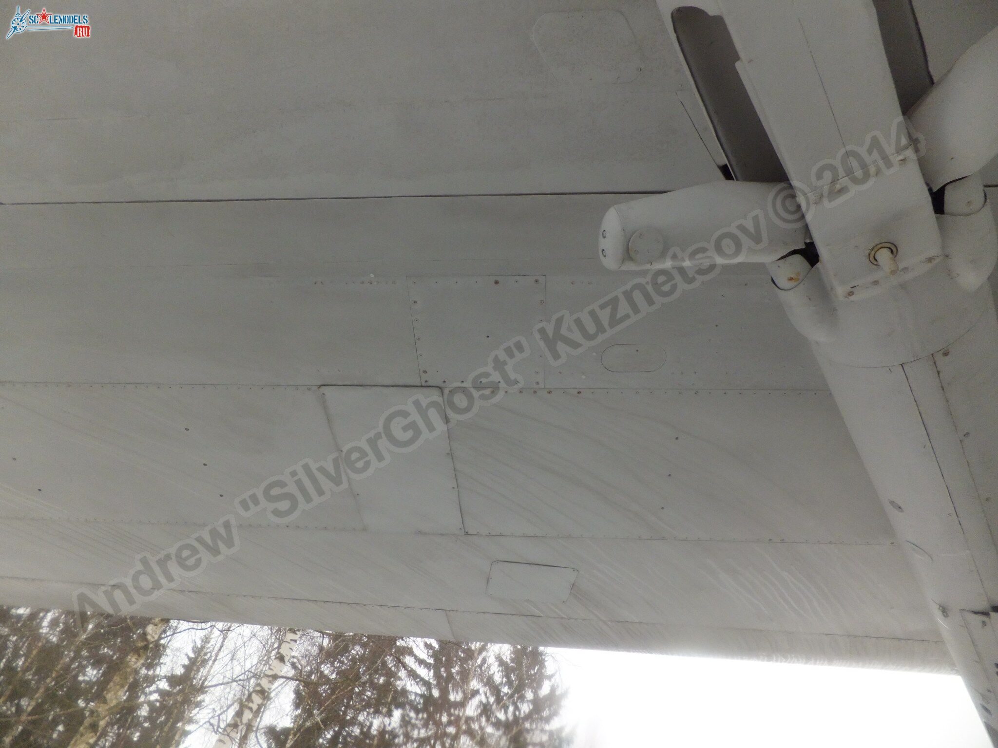 Tu-16KS_Orsha_0287.jpg