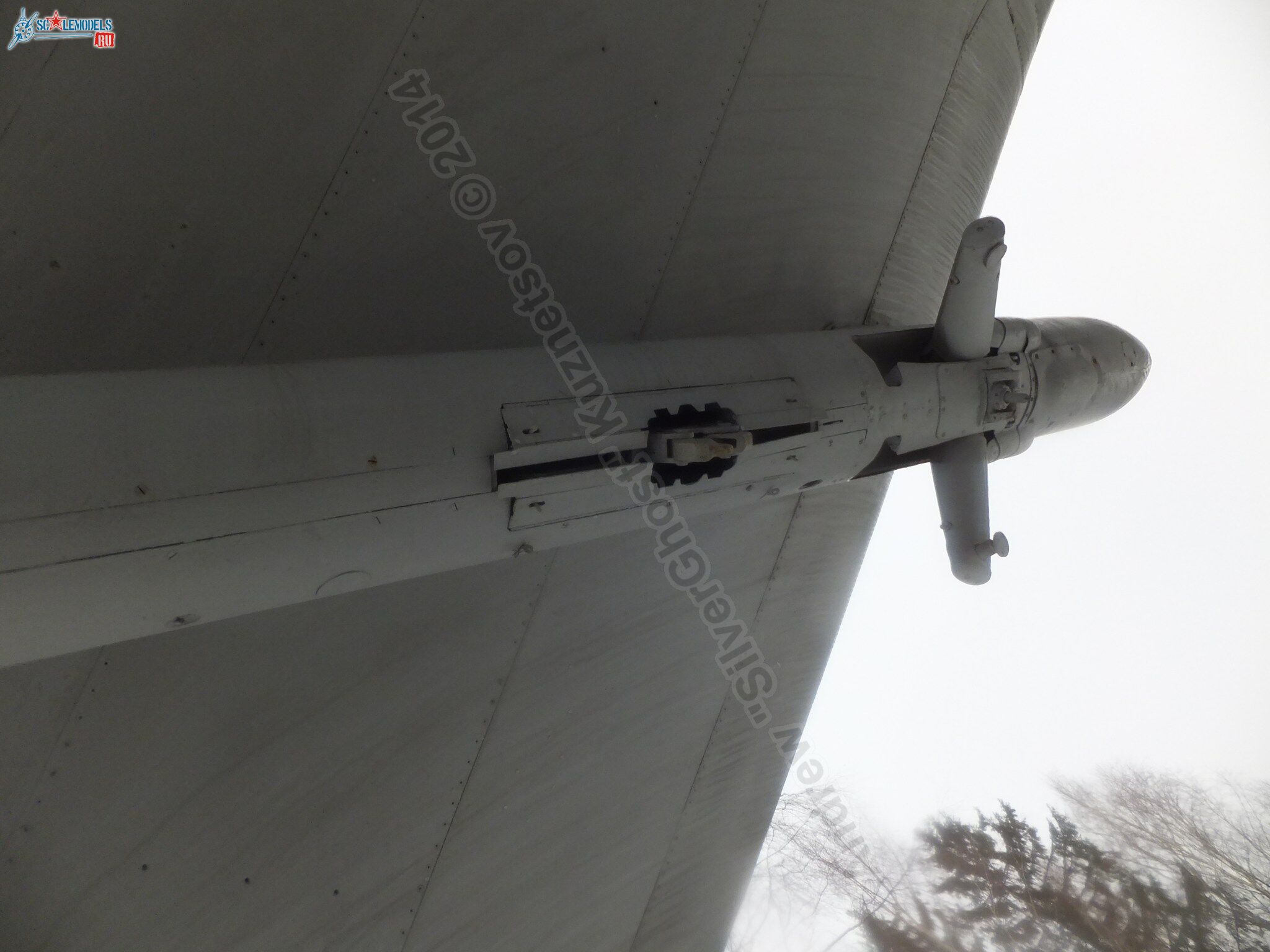Tu-16KS_Orsha_0289.jpg