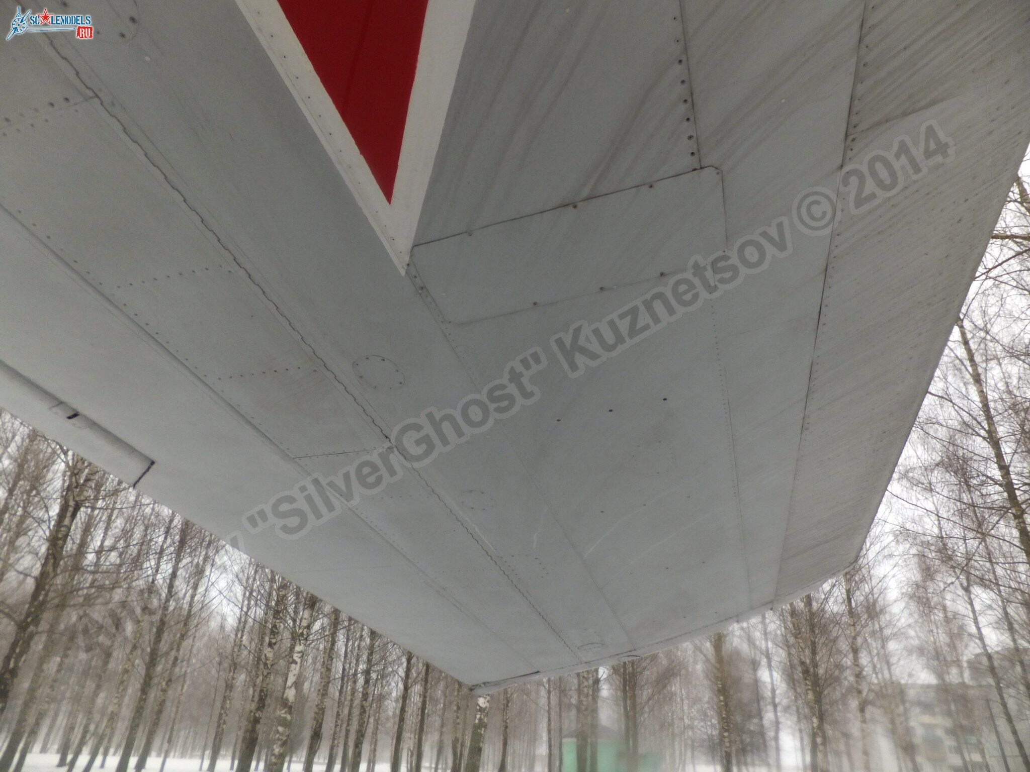 Tu-16KS_Orsha_0297.jpg