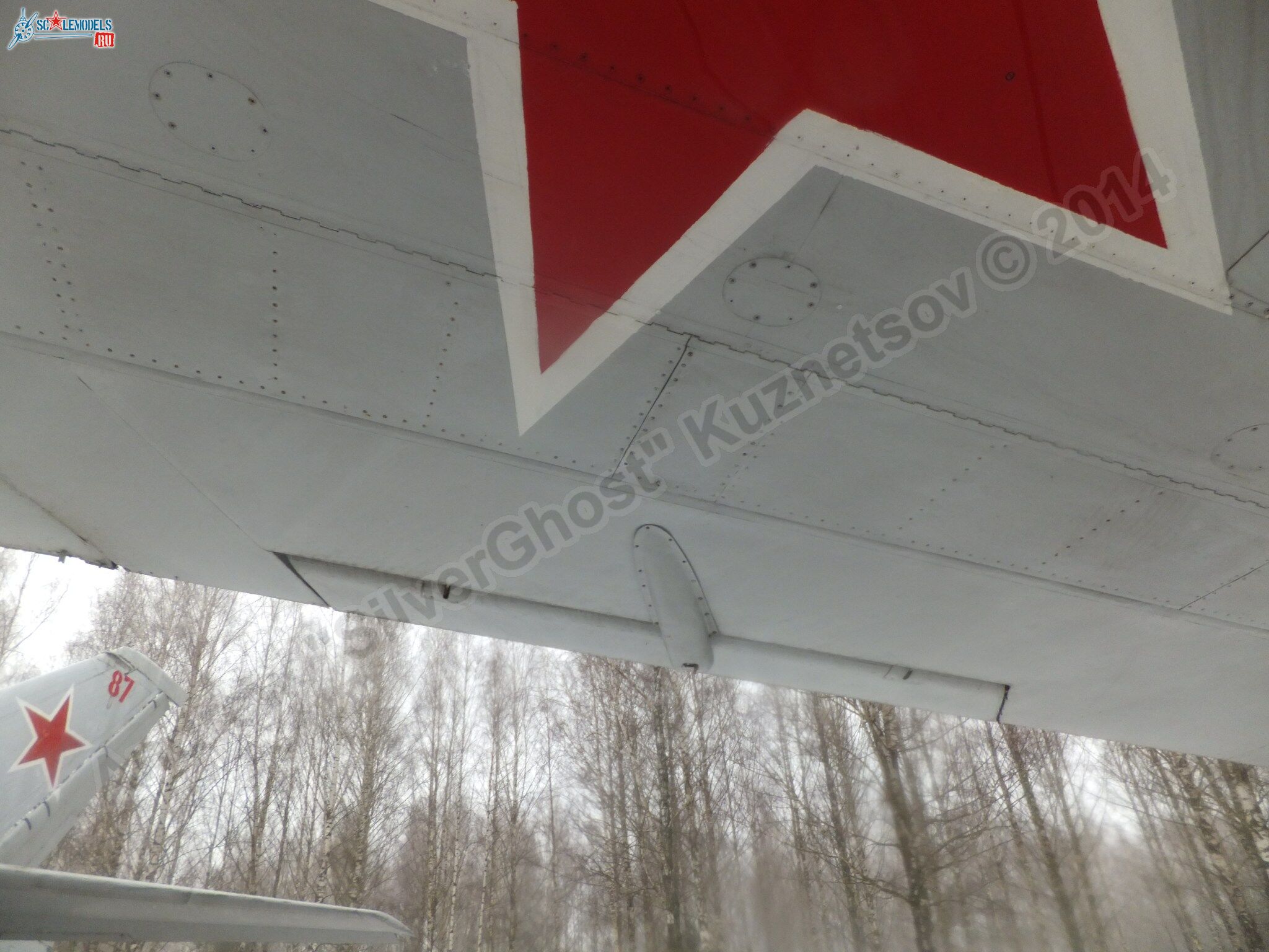 Tu-16KS_Orsha_0298.jpg