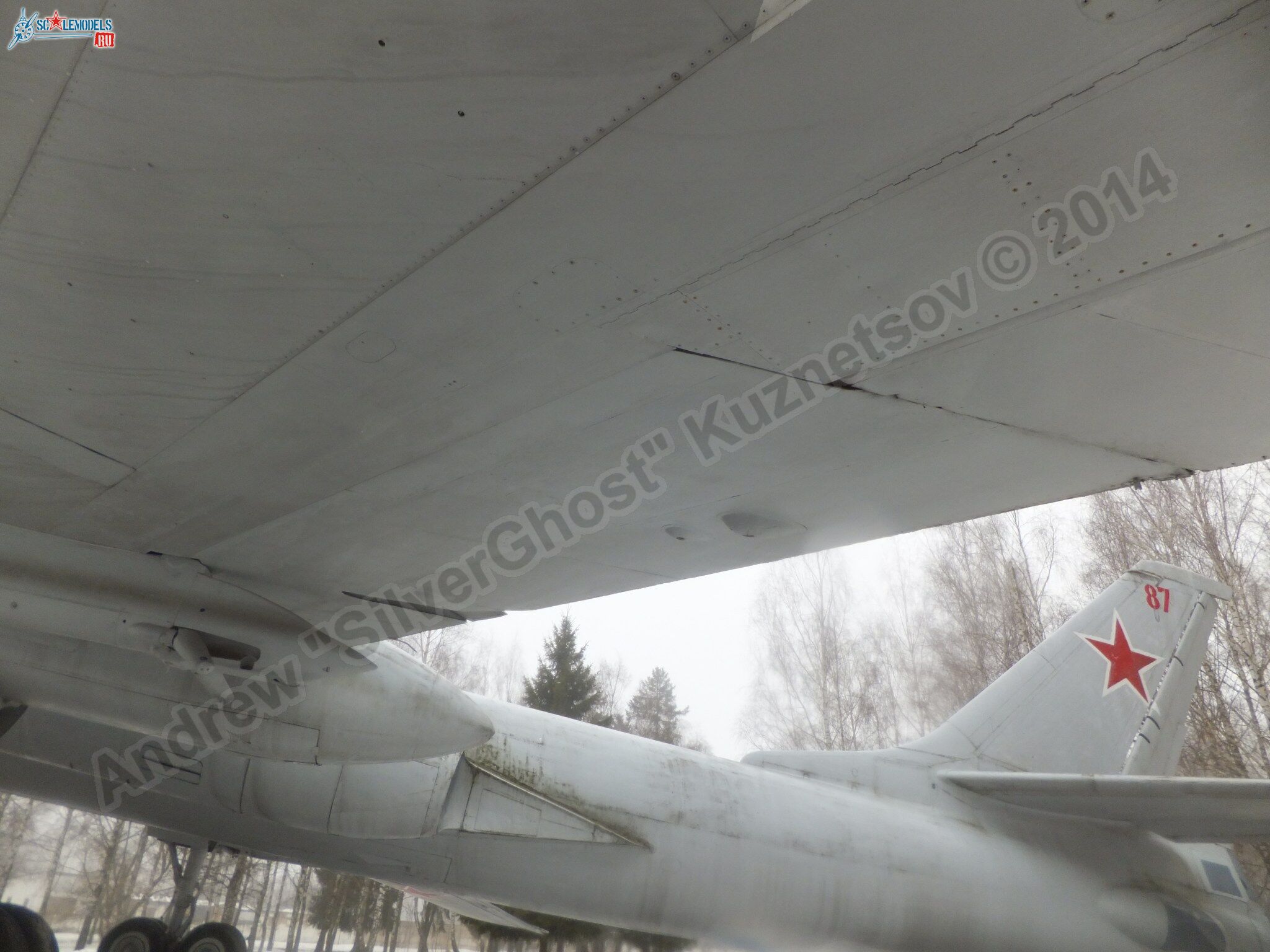 Tu-16KS_Orsha_0299.jpg