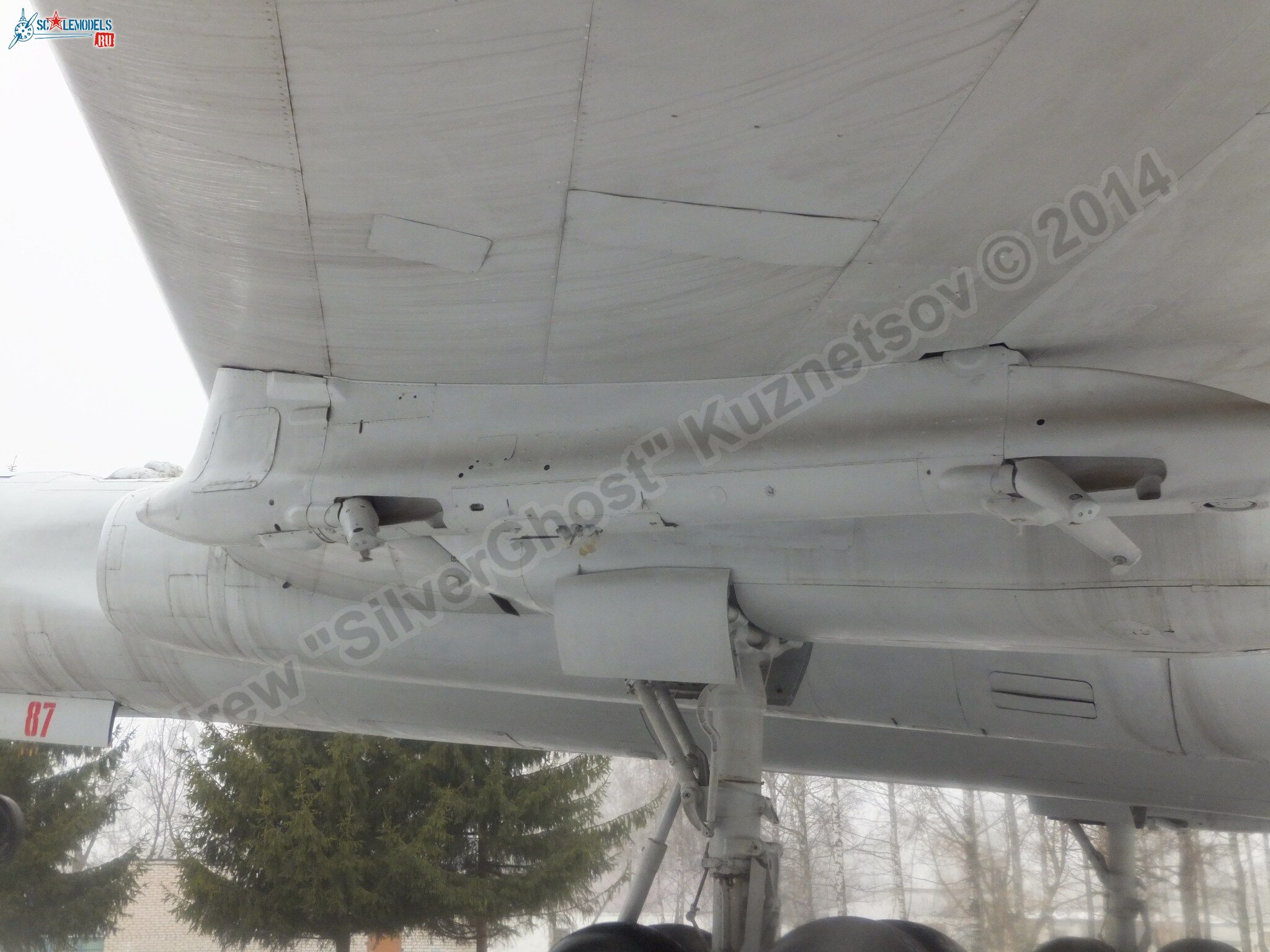 Tu-16KS_Orsha_0302.jpg