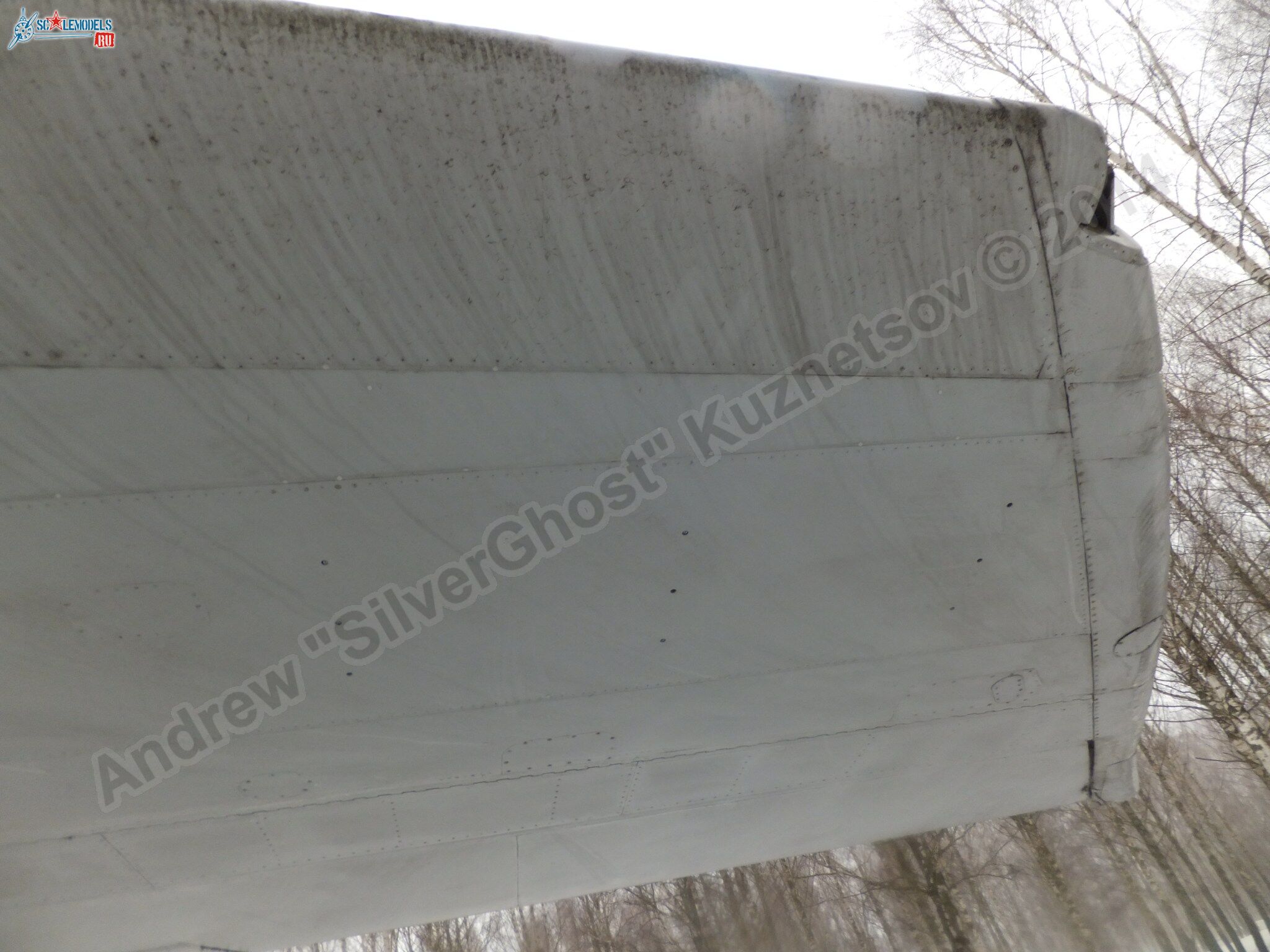 Tu-16KS_Orsha_0303.jpg