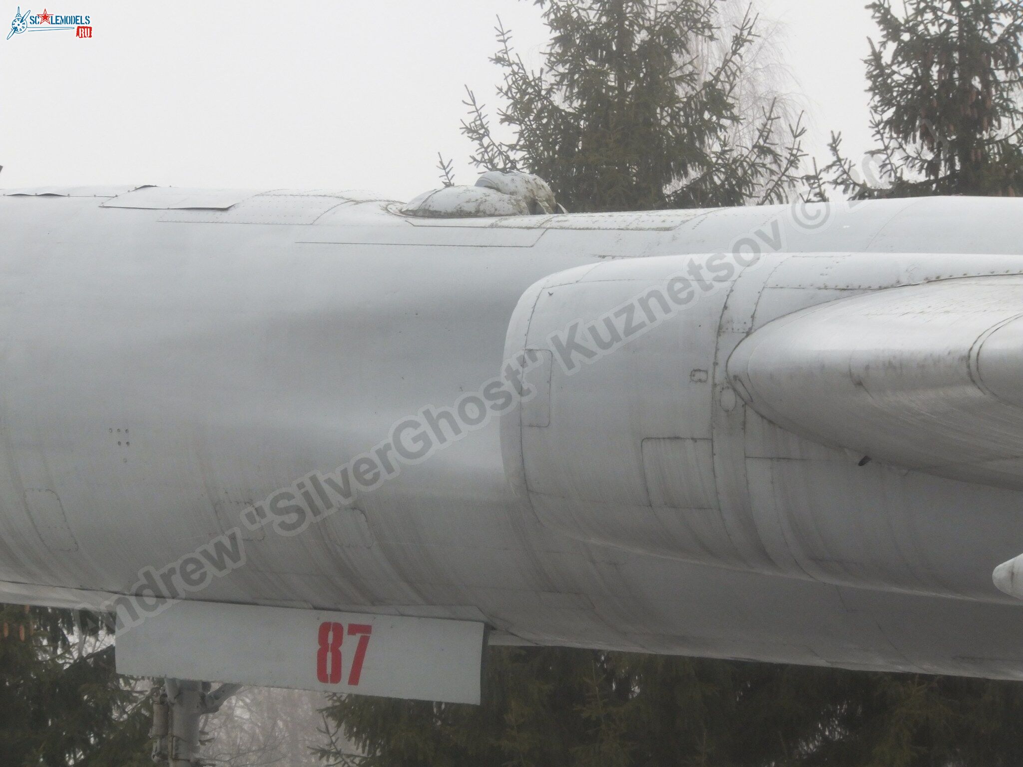 Tu-16KS_Orsha_0309.jpg