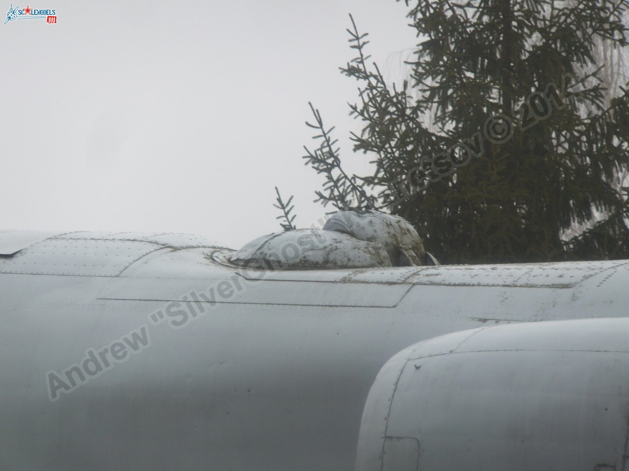 Tu-16KS_Orsha_0310.jpg