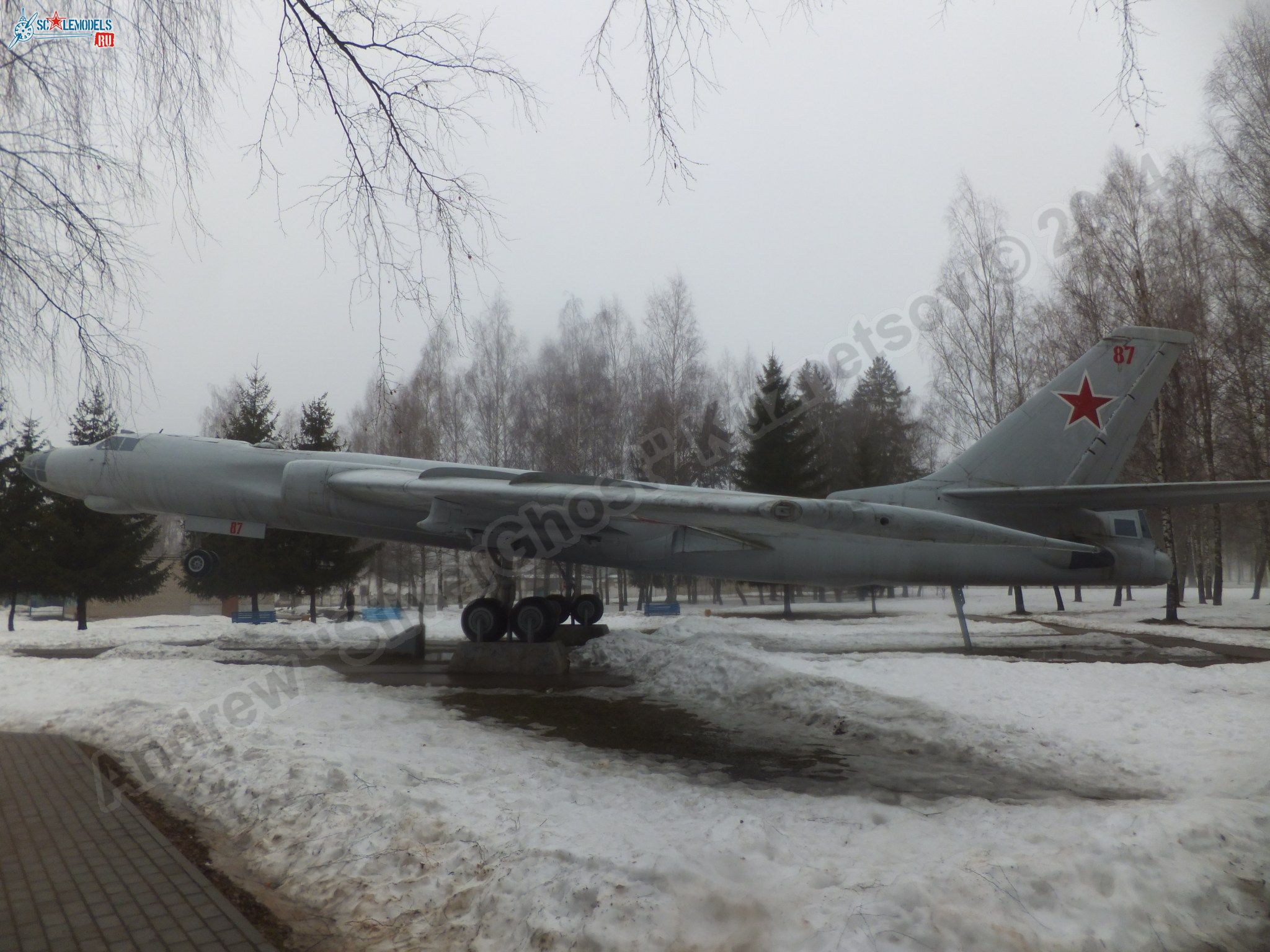 Tu-16KS_Orsha_0313.jpg