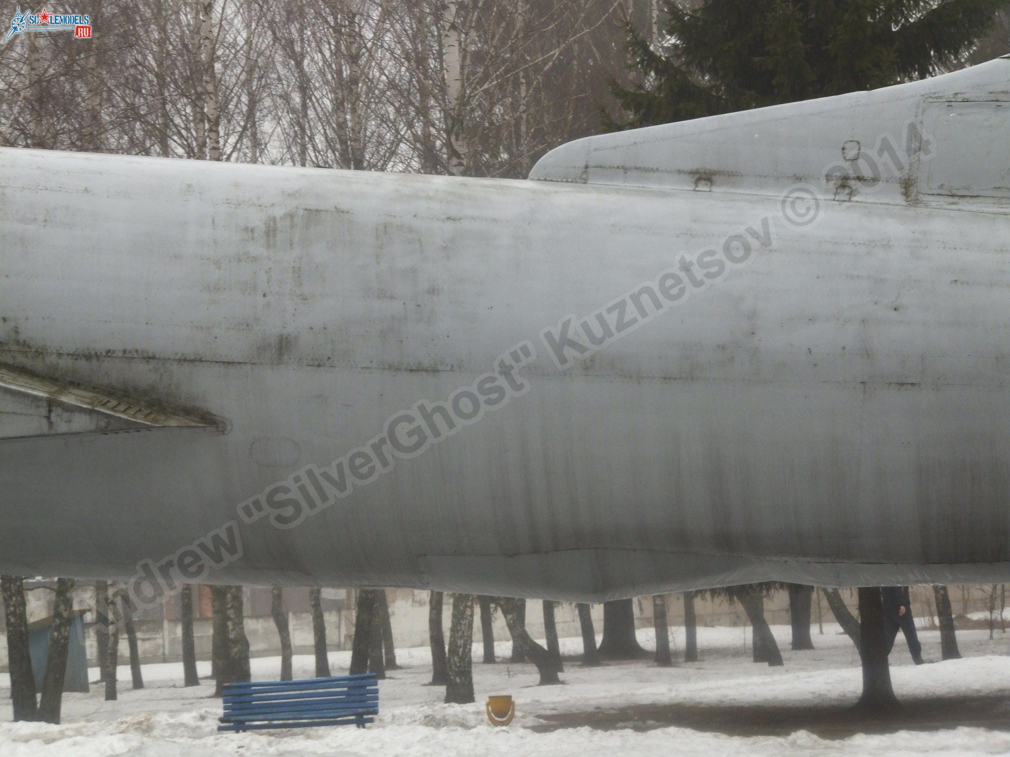 Tu-16KS_Orsha_0316.jpg