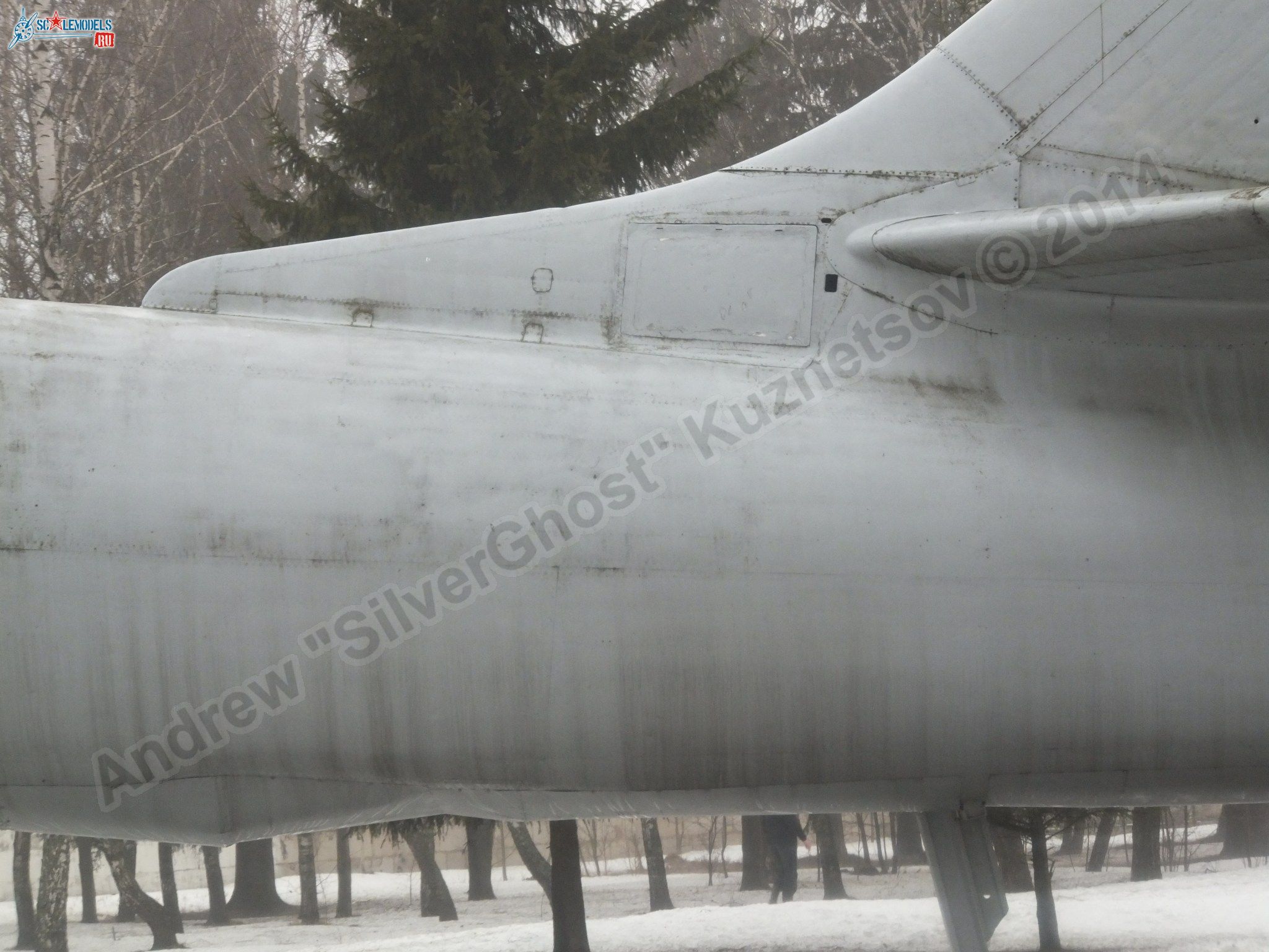 Tu-16KS_Orsha_0317.jpg