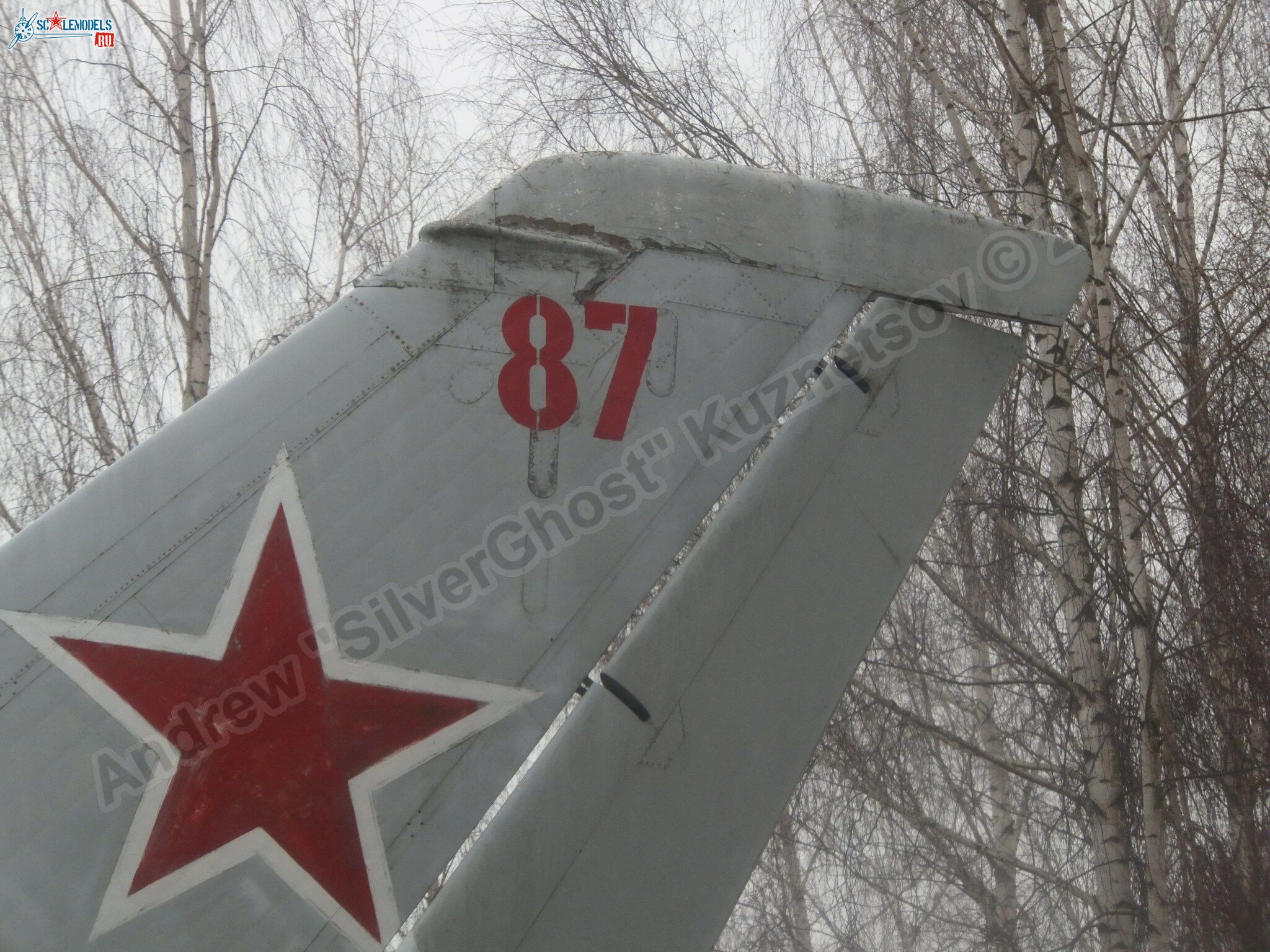 Tu-16KS_Orsha_0320.jpg