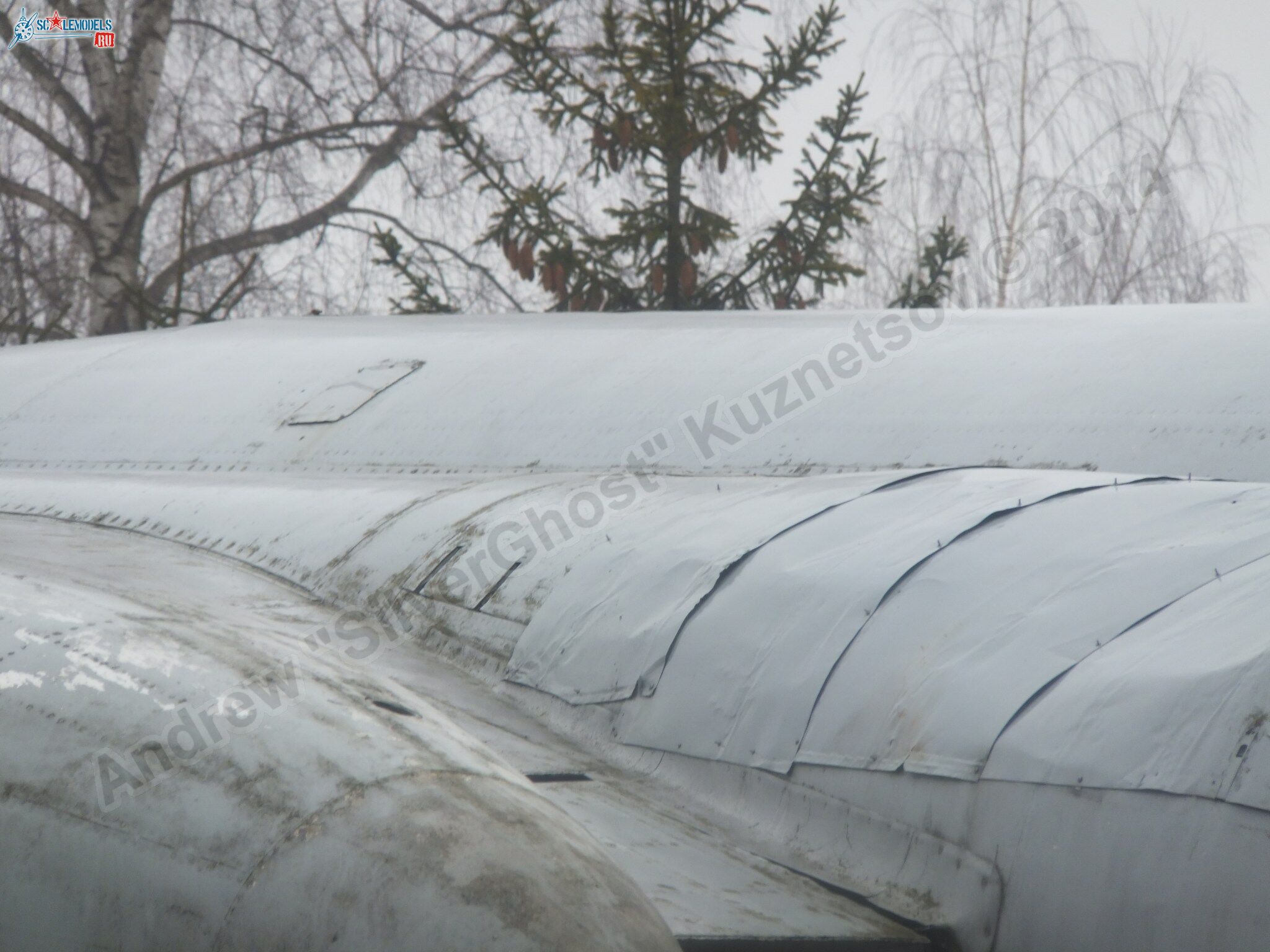 Tu-16KS_Orsha_0326.jpg