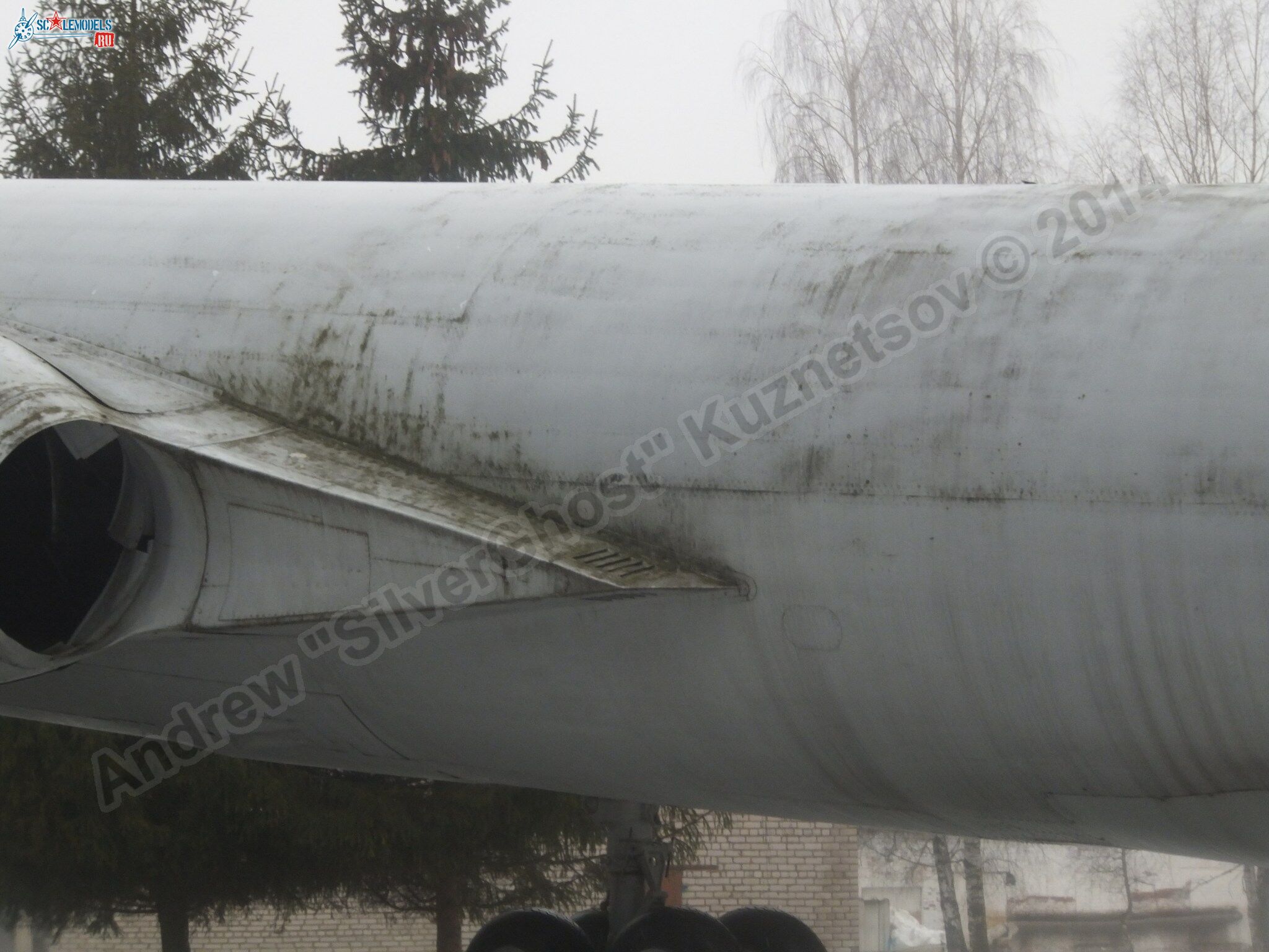 Tu-16KS_Orsha_0328.jpg
