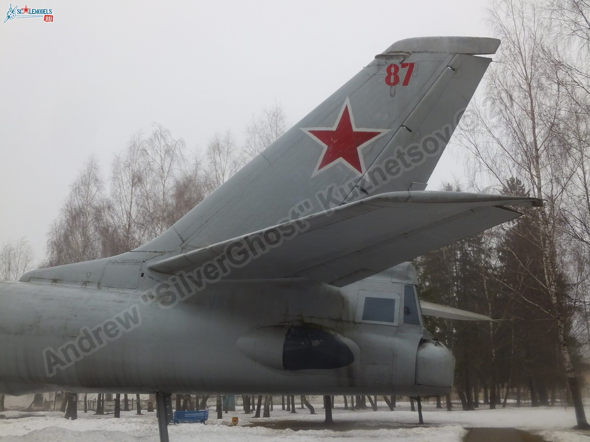 Tu-16KS_Orsha_0329.jpg