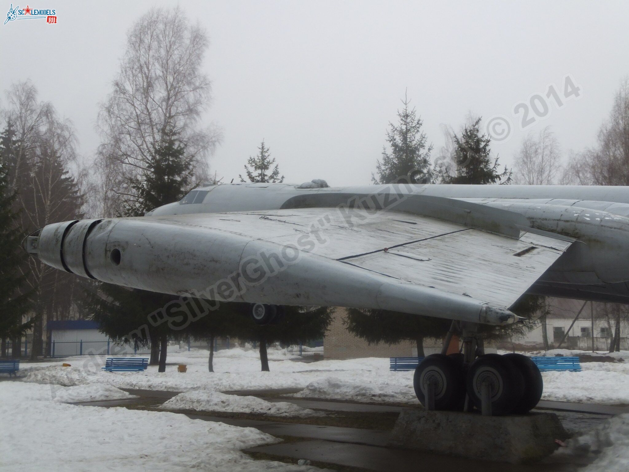 Tu-16KS_Orsha_0341.jpg