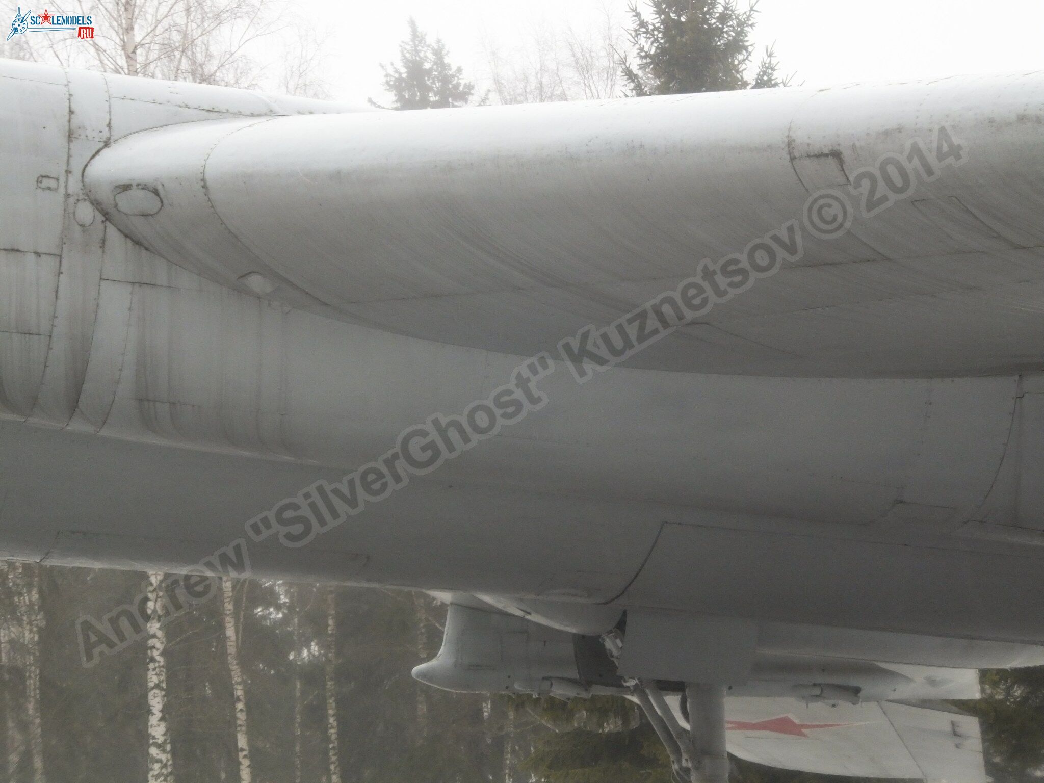 Tu-16KS_Orsha_0344.jpg